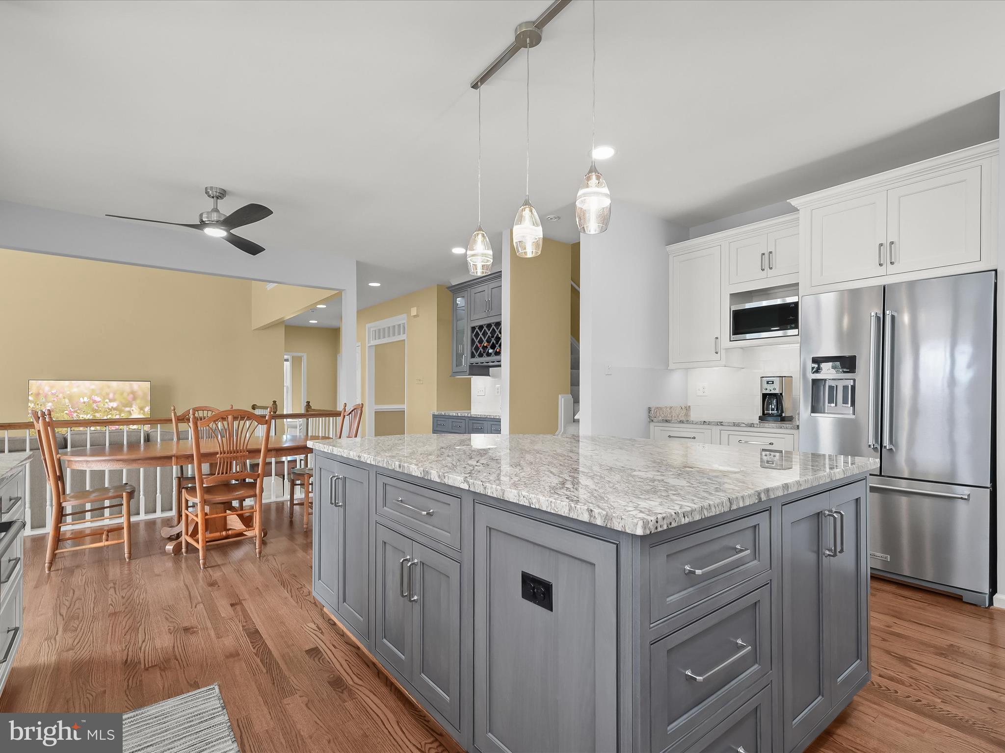 CLEARVIEW ESTATES - Residential