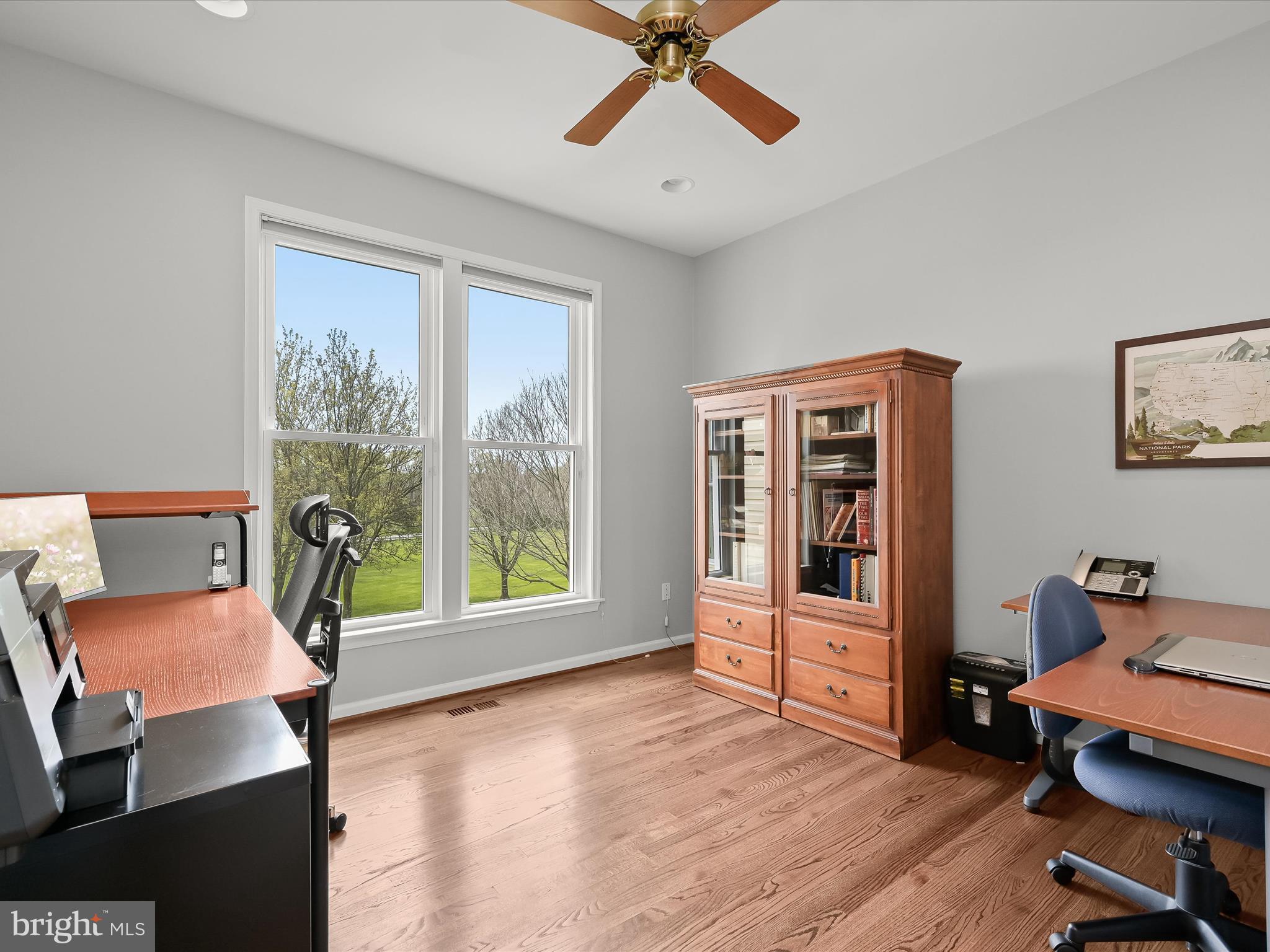 CLEARVIEW ESTATES - Residential