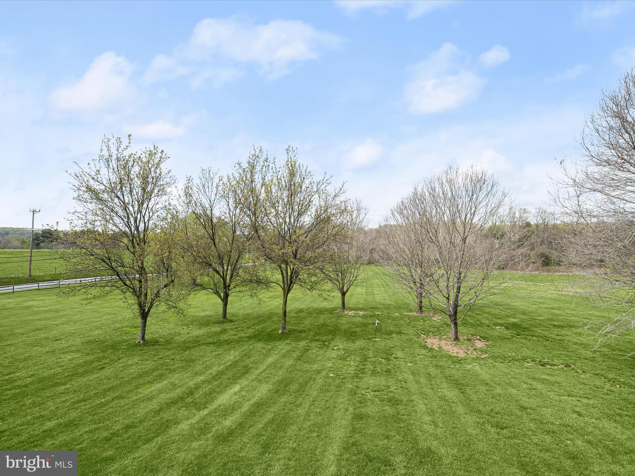 CLEARVIEW ESTATES - Residential