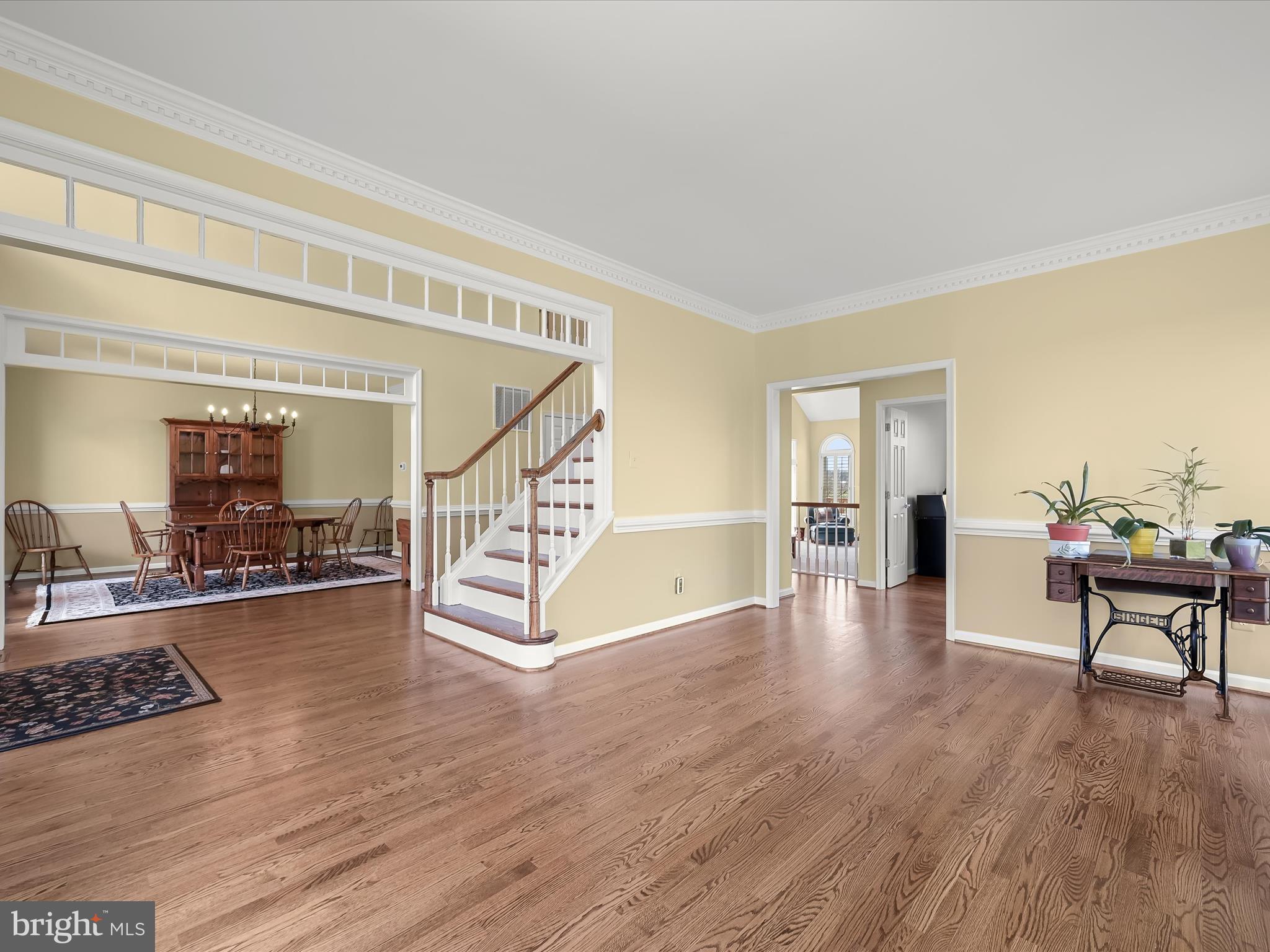 CLEARVIEW ESTATES - Residential