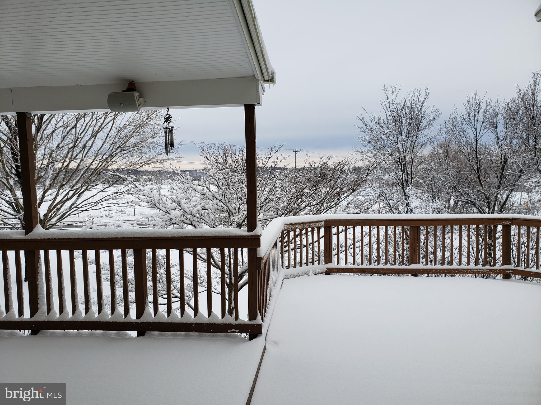 CLEARVIEW ESTATES - Residential