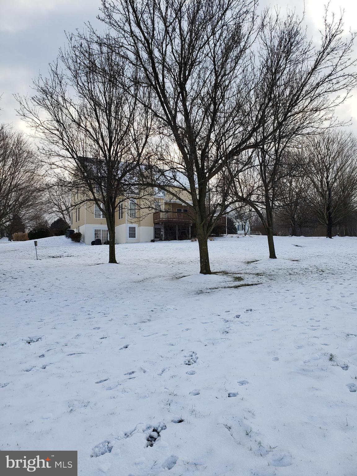 CLEARVIEW ESTATES - Residential