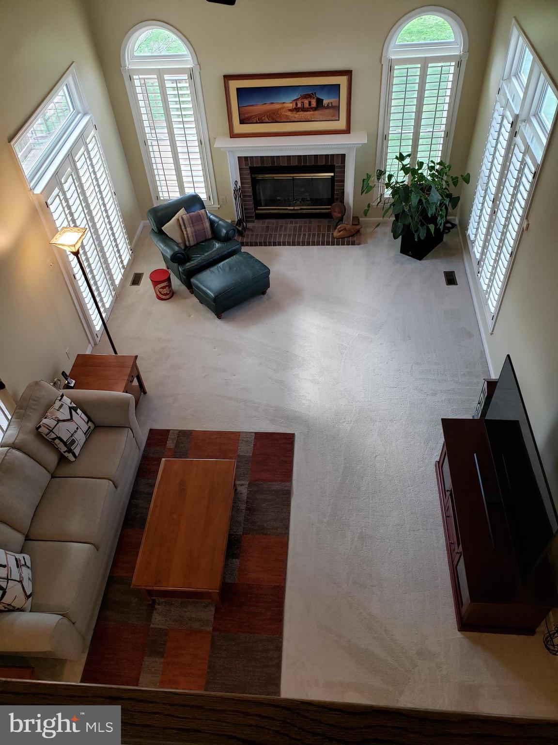 CLEARVIEW ESTATES - Residential