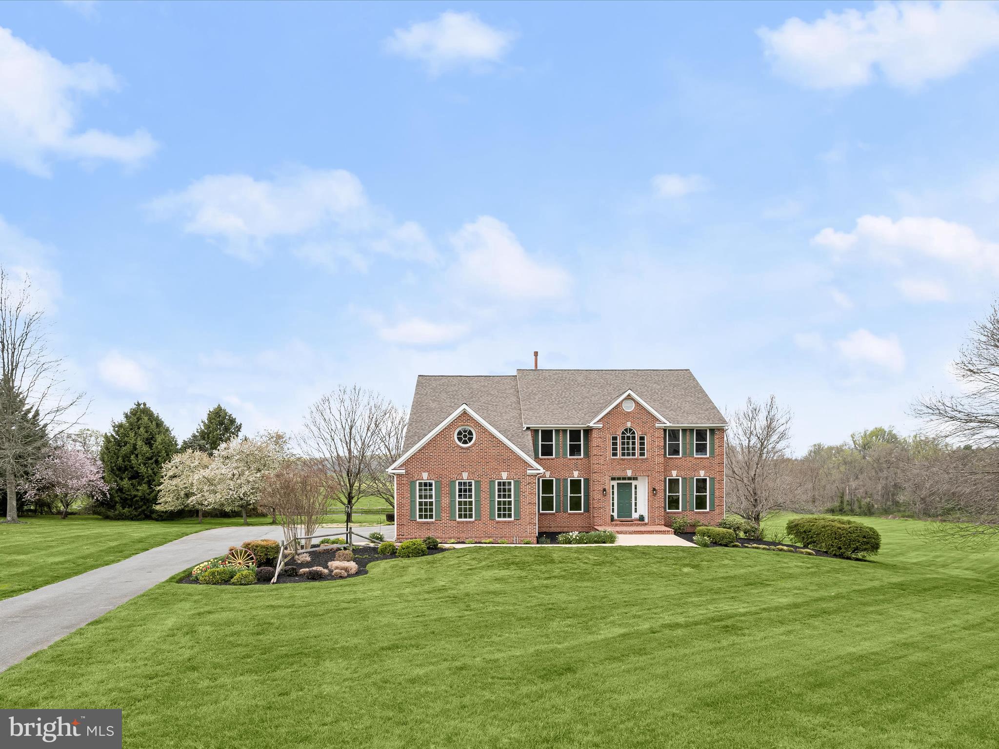 CLEARVIEW ESTATES - Residential