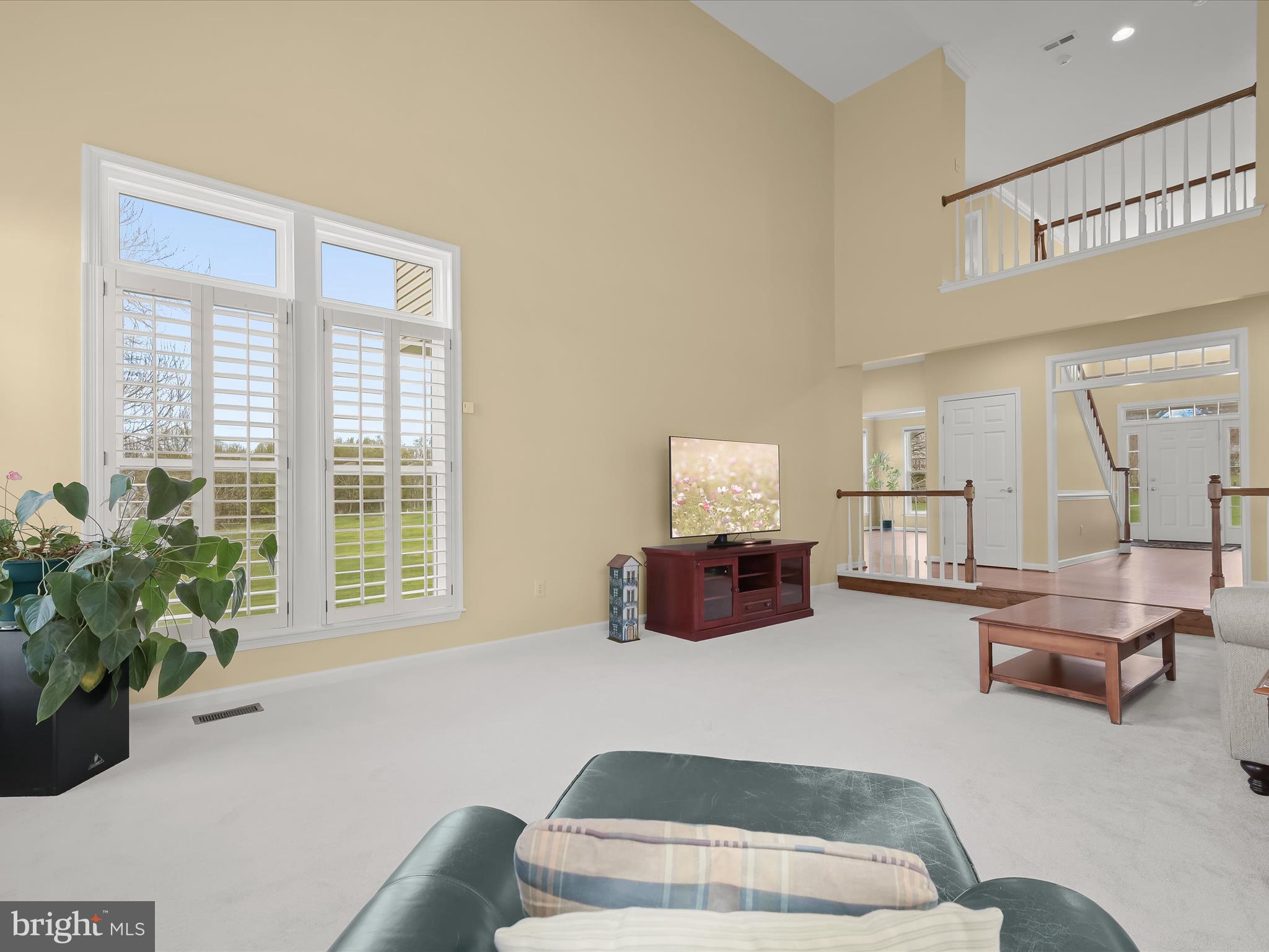 CLEARVIEW ESTATES - Residential