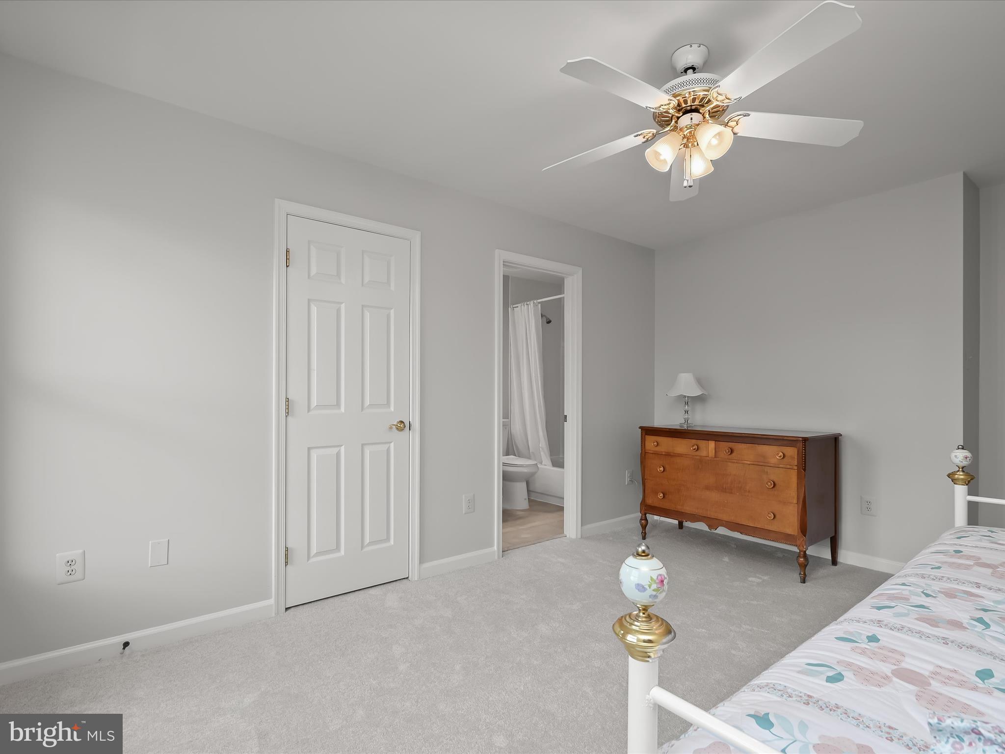 CLEARVIEW ESTATES - Residential