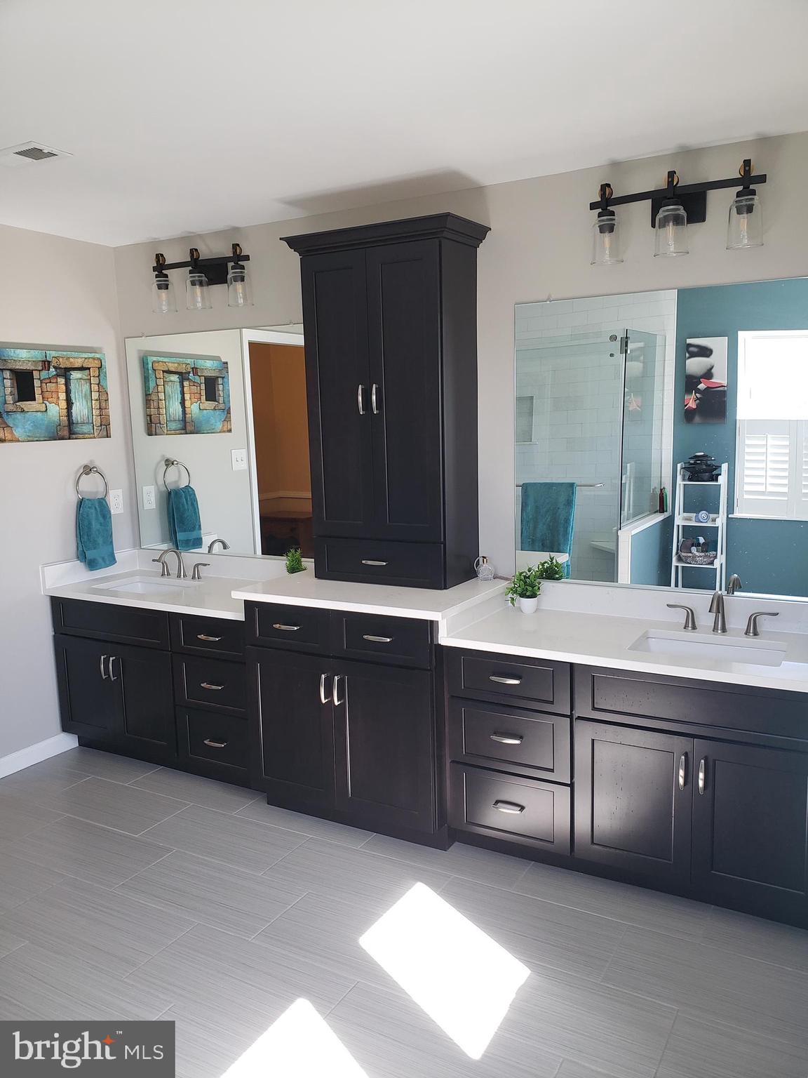 CLEARVIEW ESTATES - Residential