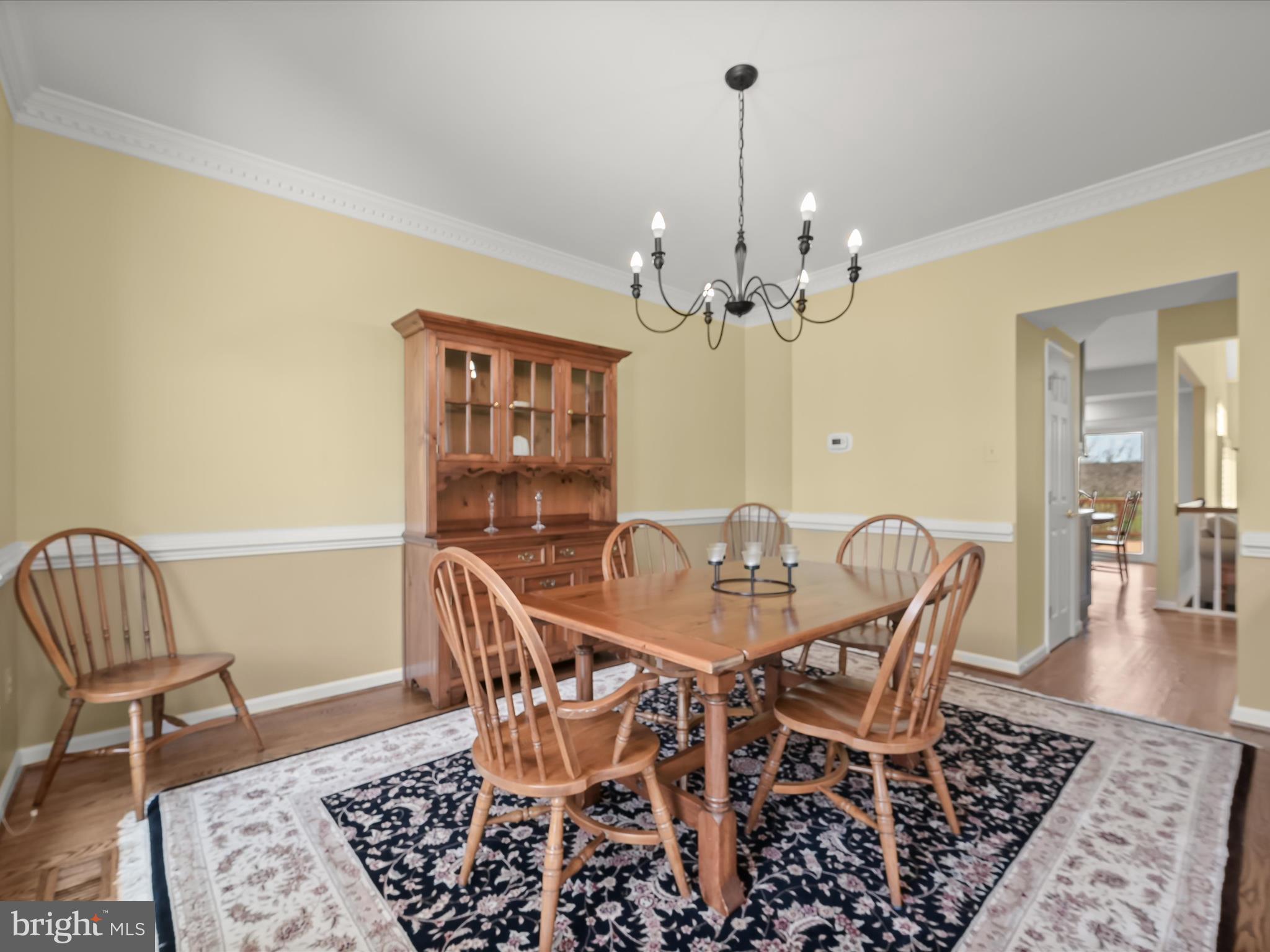 CLEARVIEW ESTATES - Residential