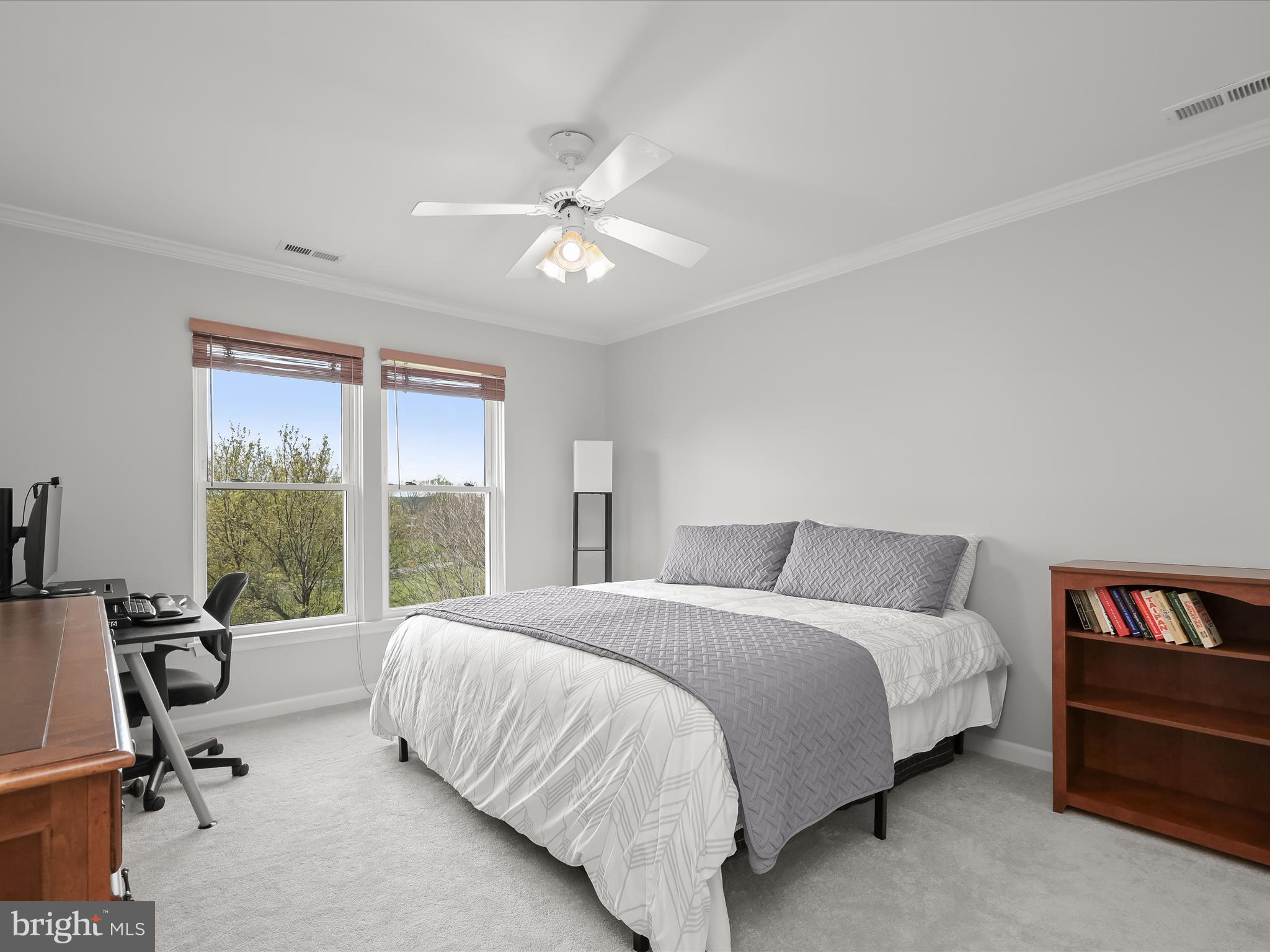 CLEARVIEW ESTATES - Residential