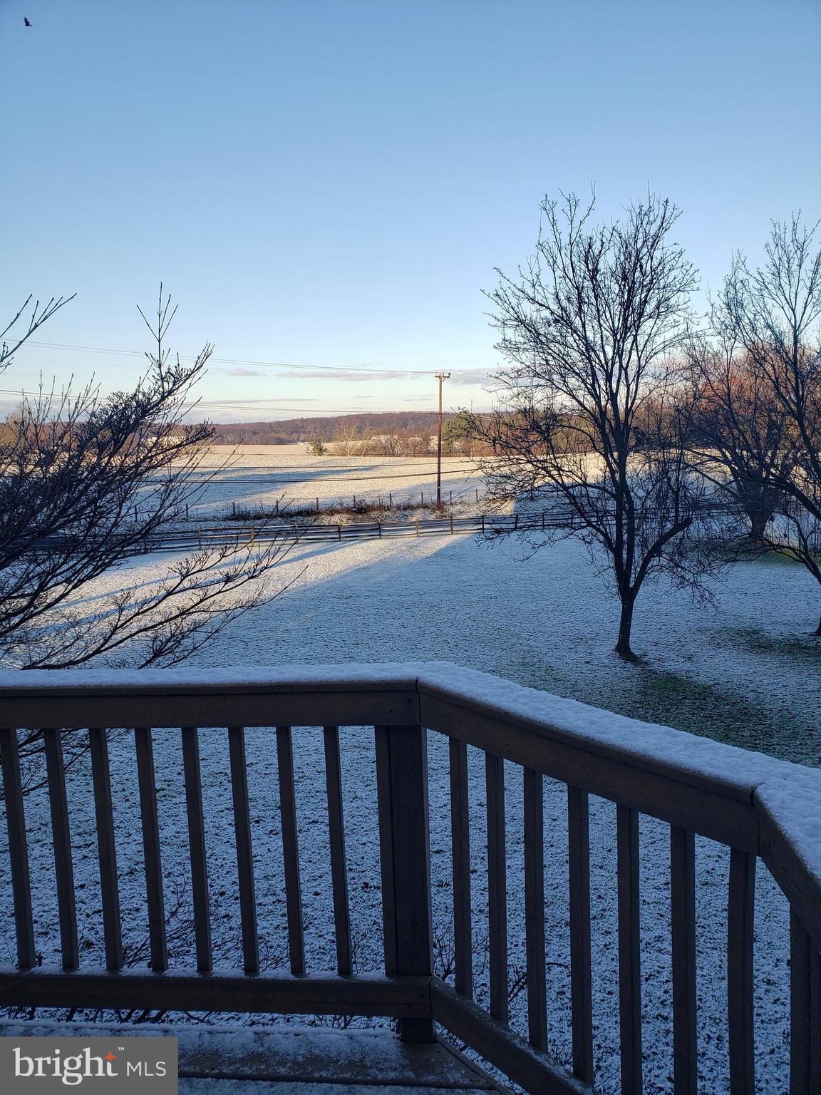 CLEARVIEW ESTATES - Residential