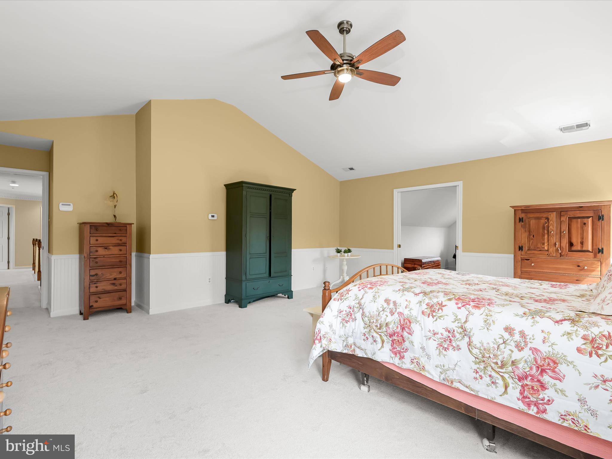 CLEARVIEW ESTATES - Residential