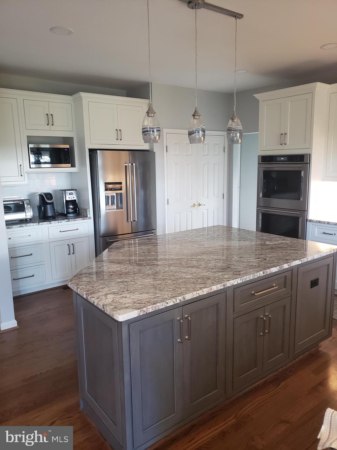 CLEARVIEW ESTATES - Residential