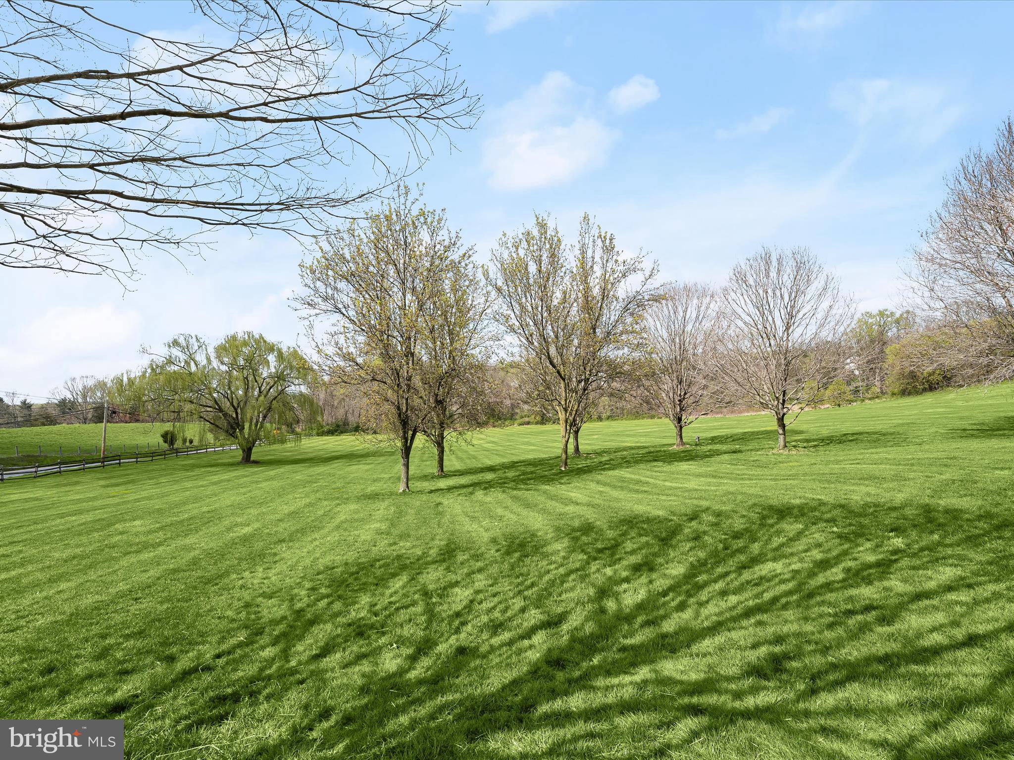 CLEARVIEW ESTATES - Residential