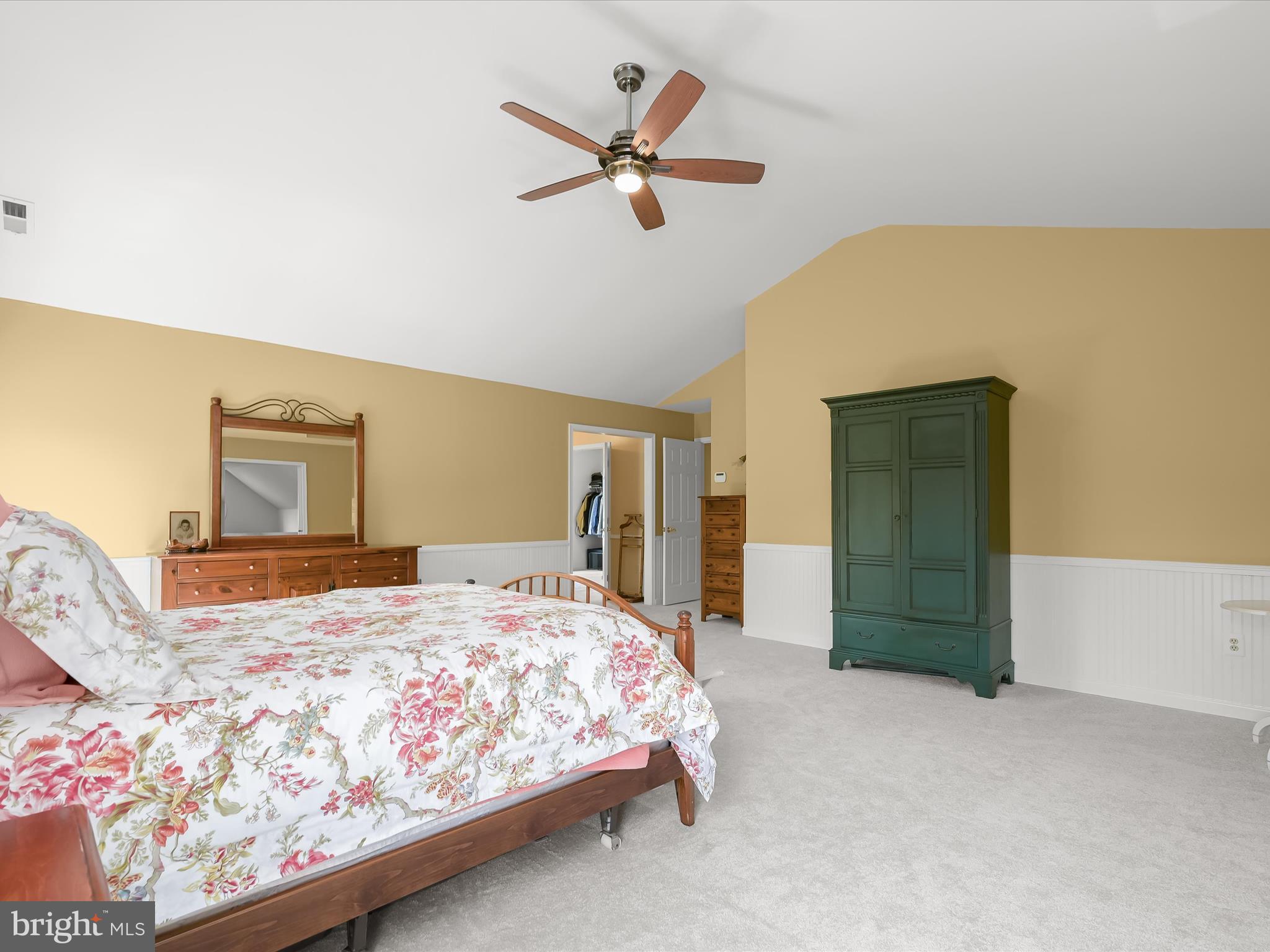 CLEARVIEW ESTATES - Residential