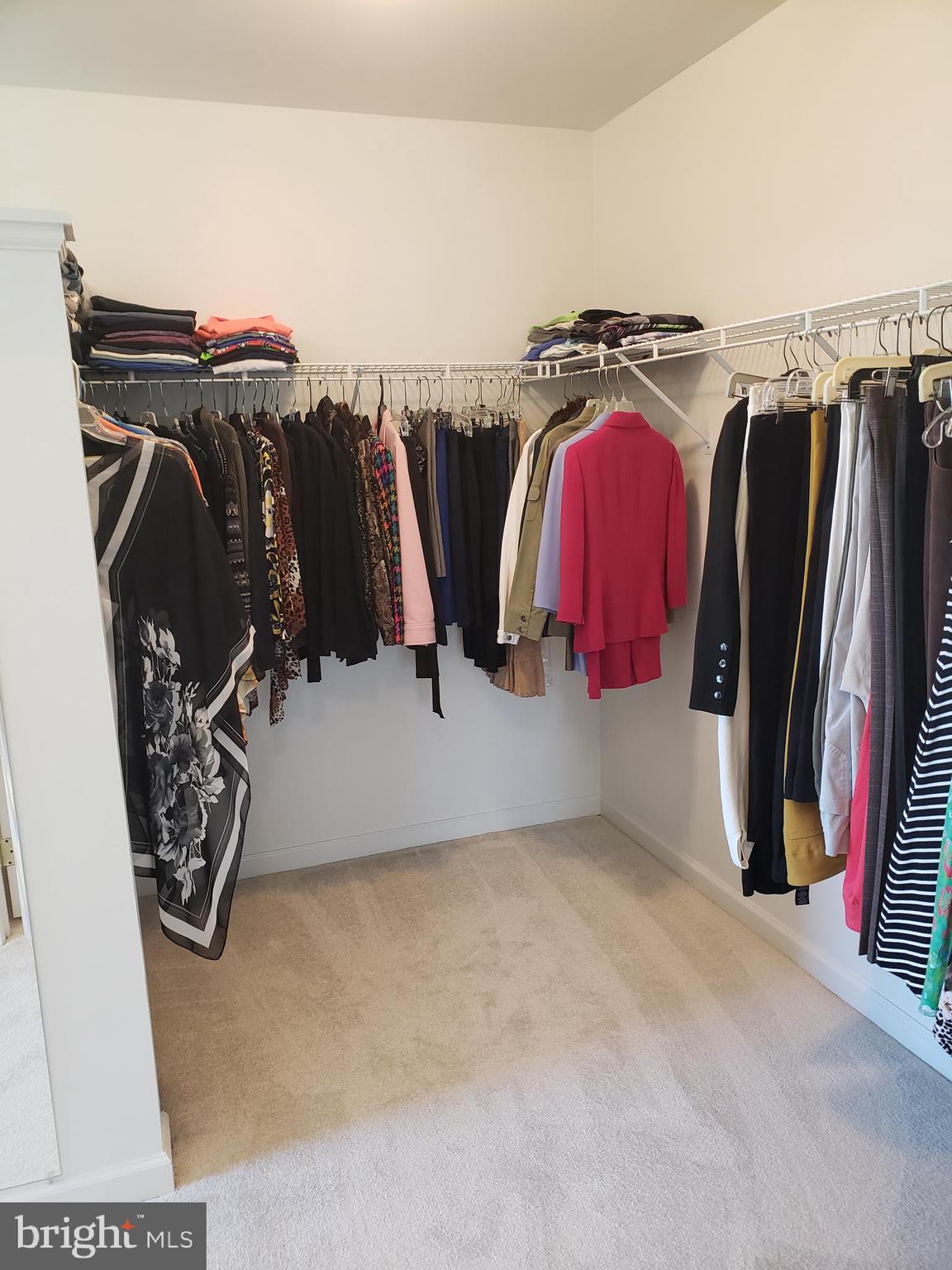 CLEARVIEW ESTATES - Residential