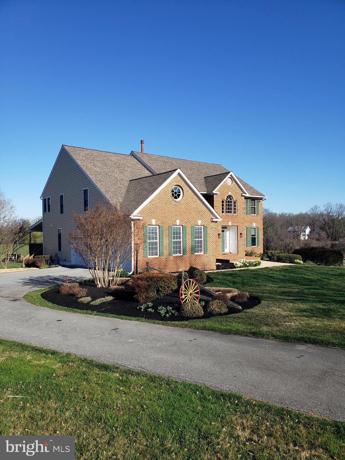 CLEARVIEW ESTATES - Residential