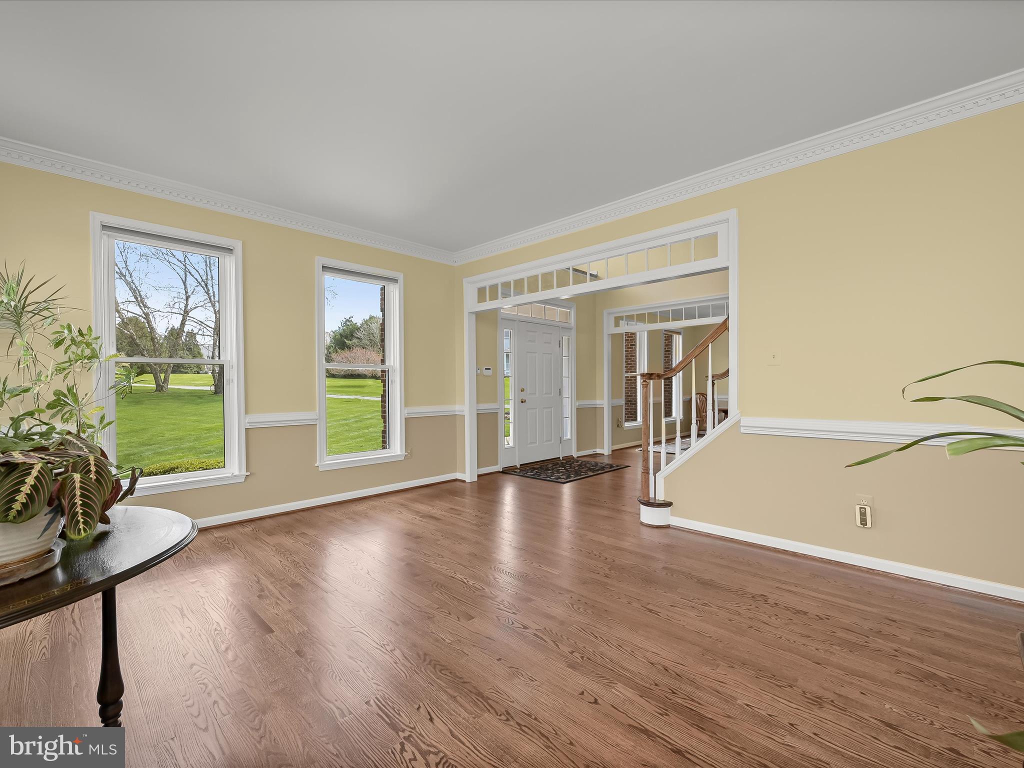 CLEARVIEW ESTATES - Residential