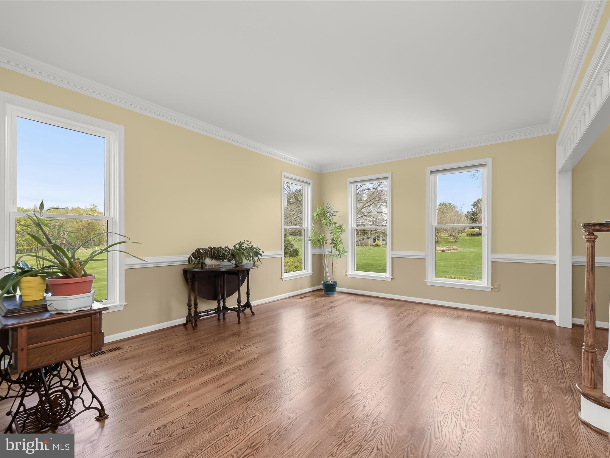 CLEARVIEW ESTATES - Residential