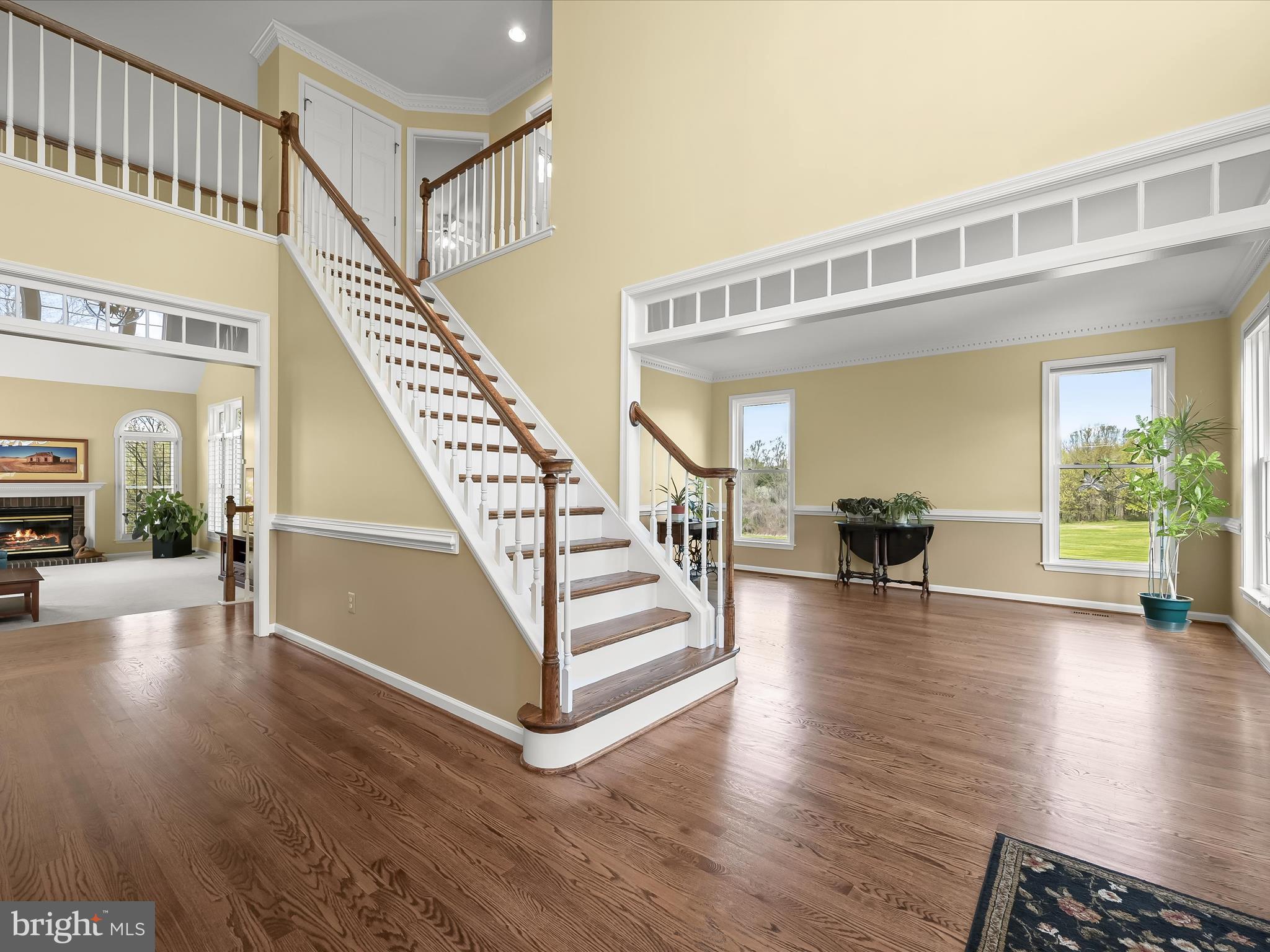 CLEARVIEW ESTATES - Residential