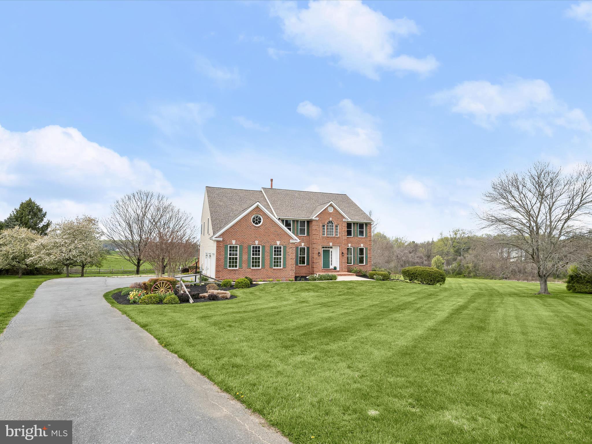 CLEARVIEW ESTATES - Residential