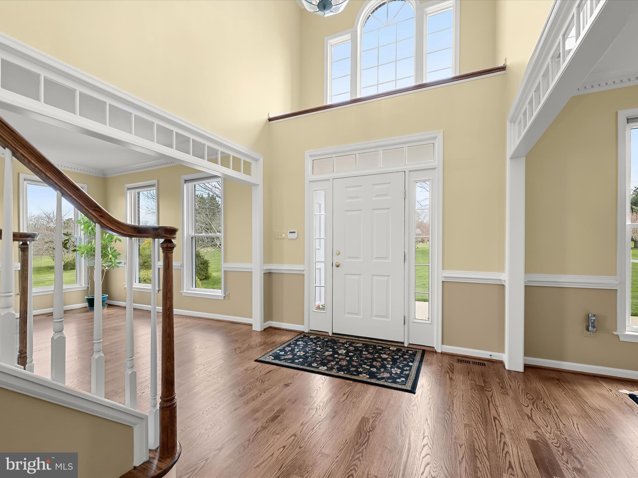 CLEARVIEW ESTATES - Residential