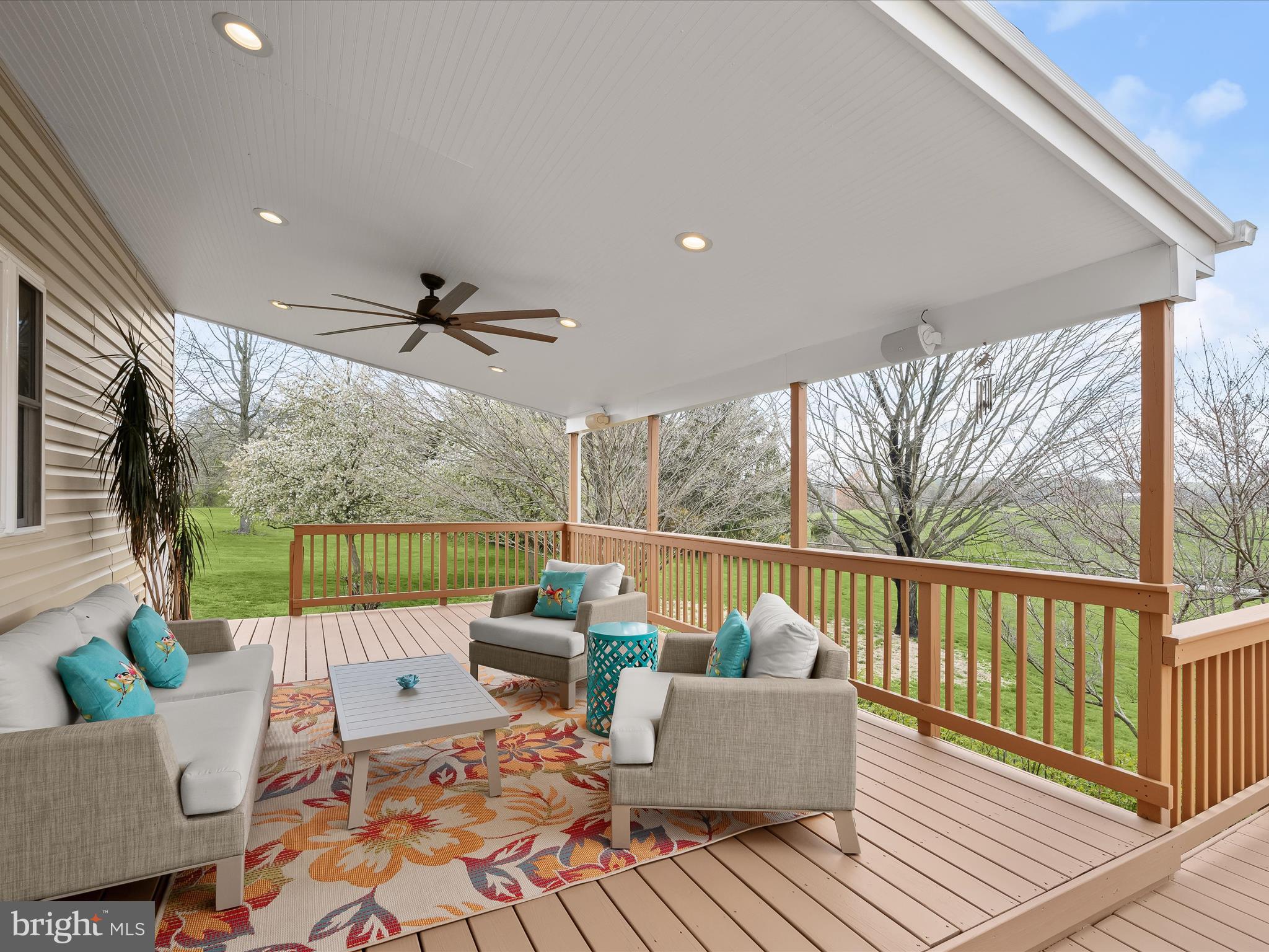 CLEARVIEW ESTATES - Residential