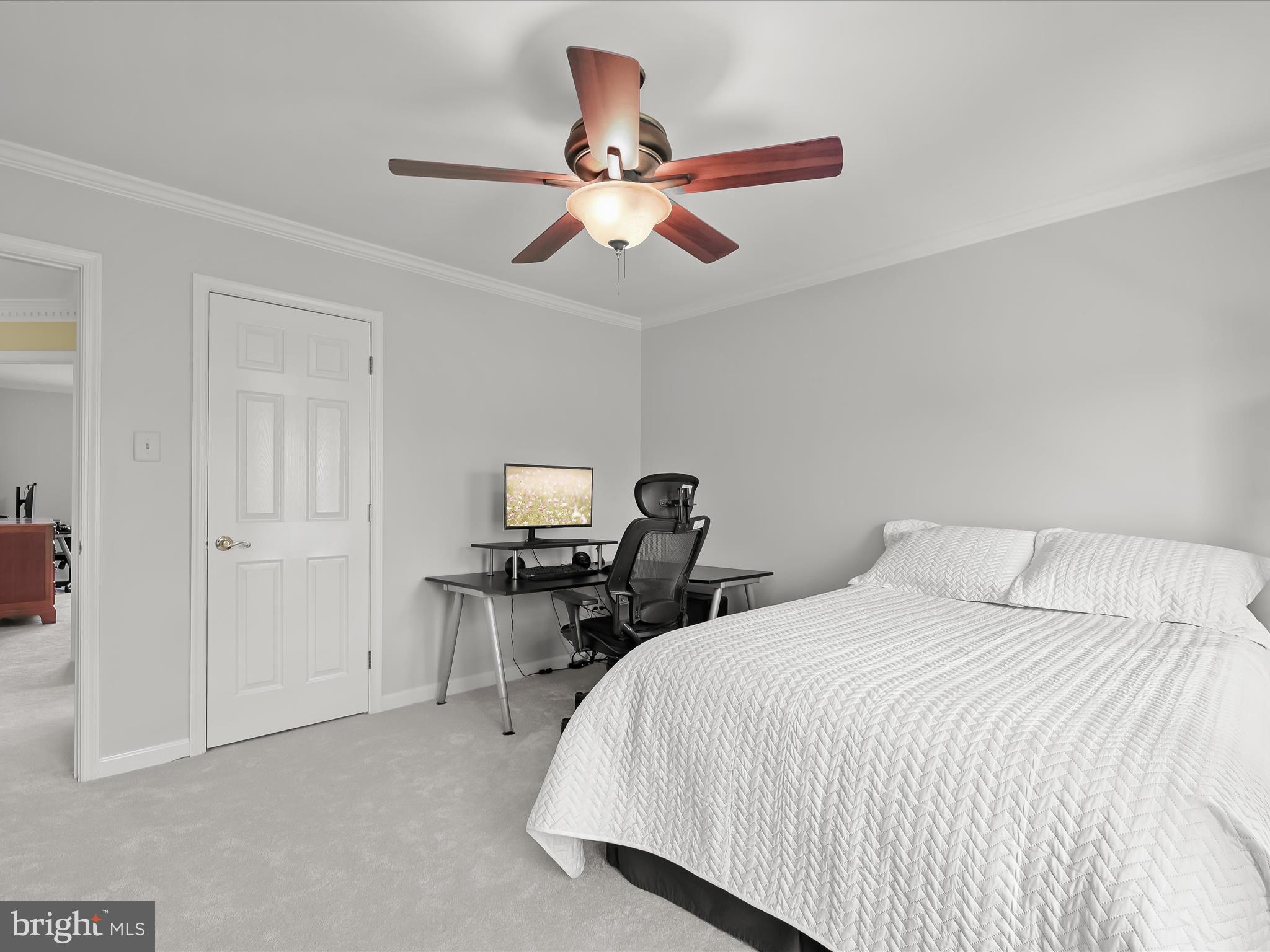 CLEARVIEW ESTATES - Residential