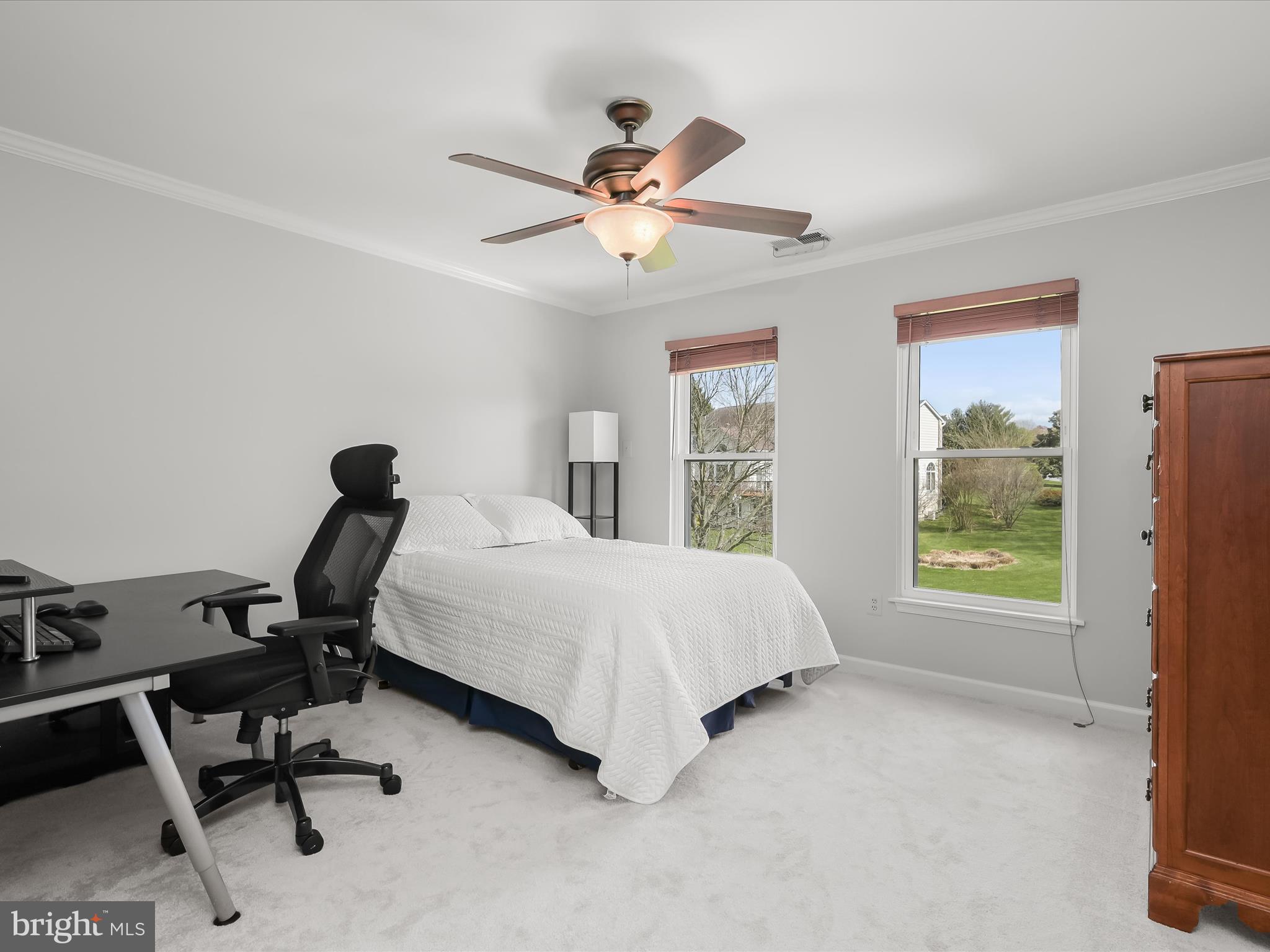 CLEARVIEW ESTATES - Residential