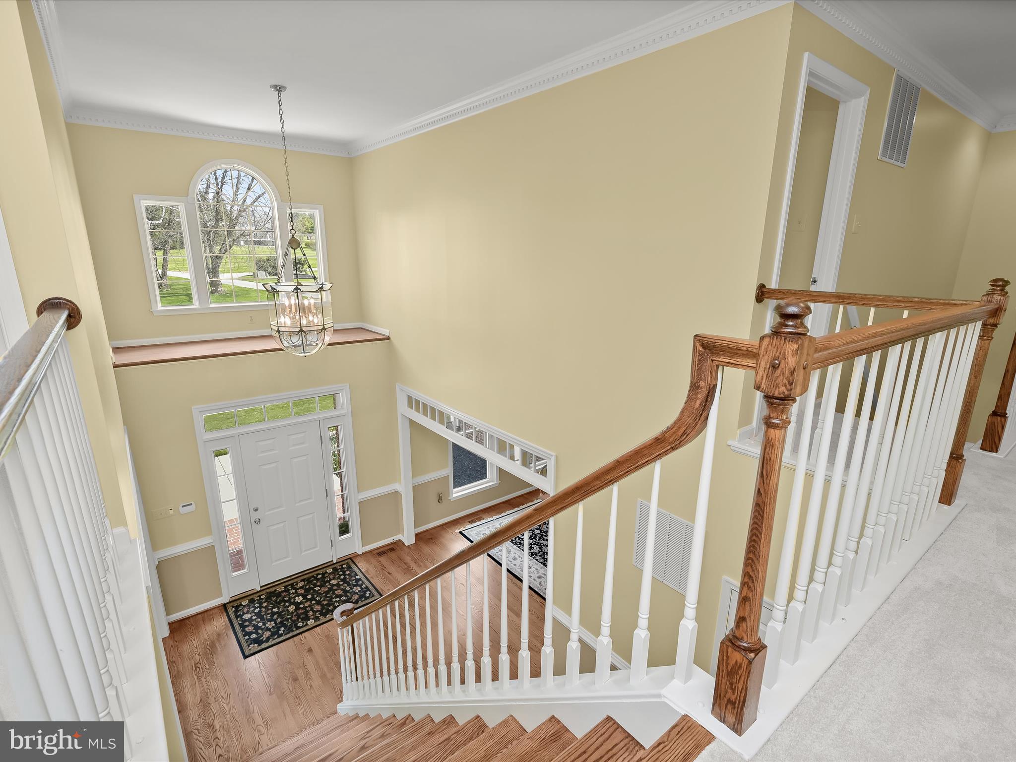 CLEARVIEW ESTATES - Residential