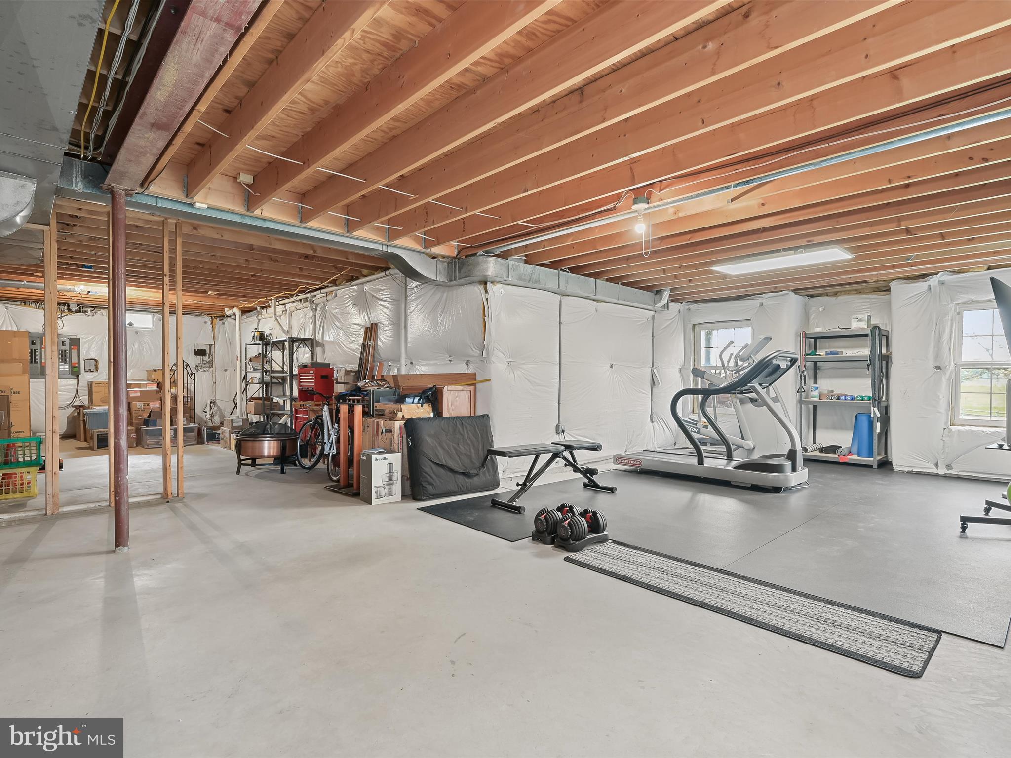 CLEARVIEW ESTATES - Residential