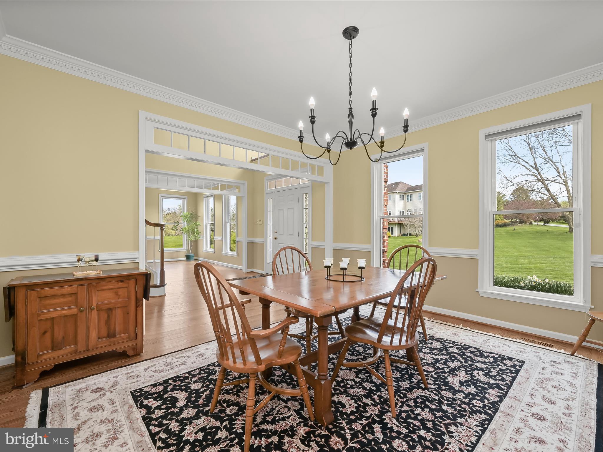 CLEARVIEW ESTATES - Residential