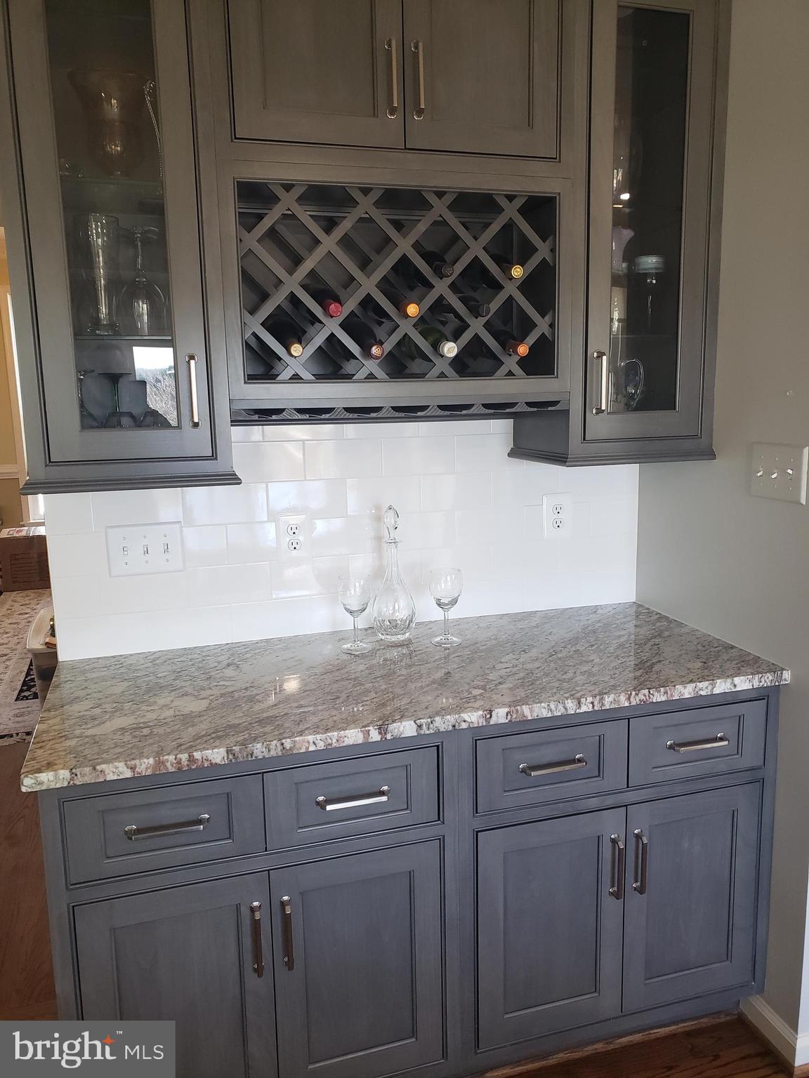 CLEARVIEW ESTATES - Residential