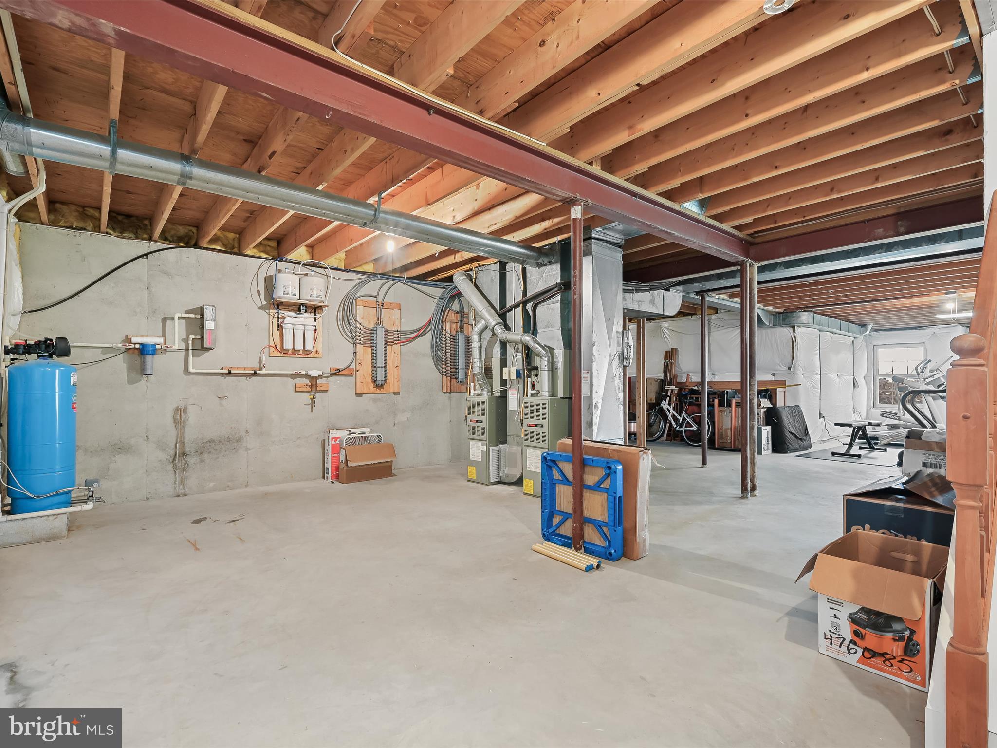 CLEARVIEW ESTATES - Residential