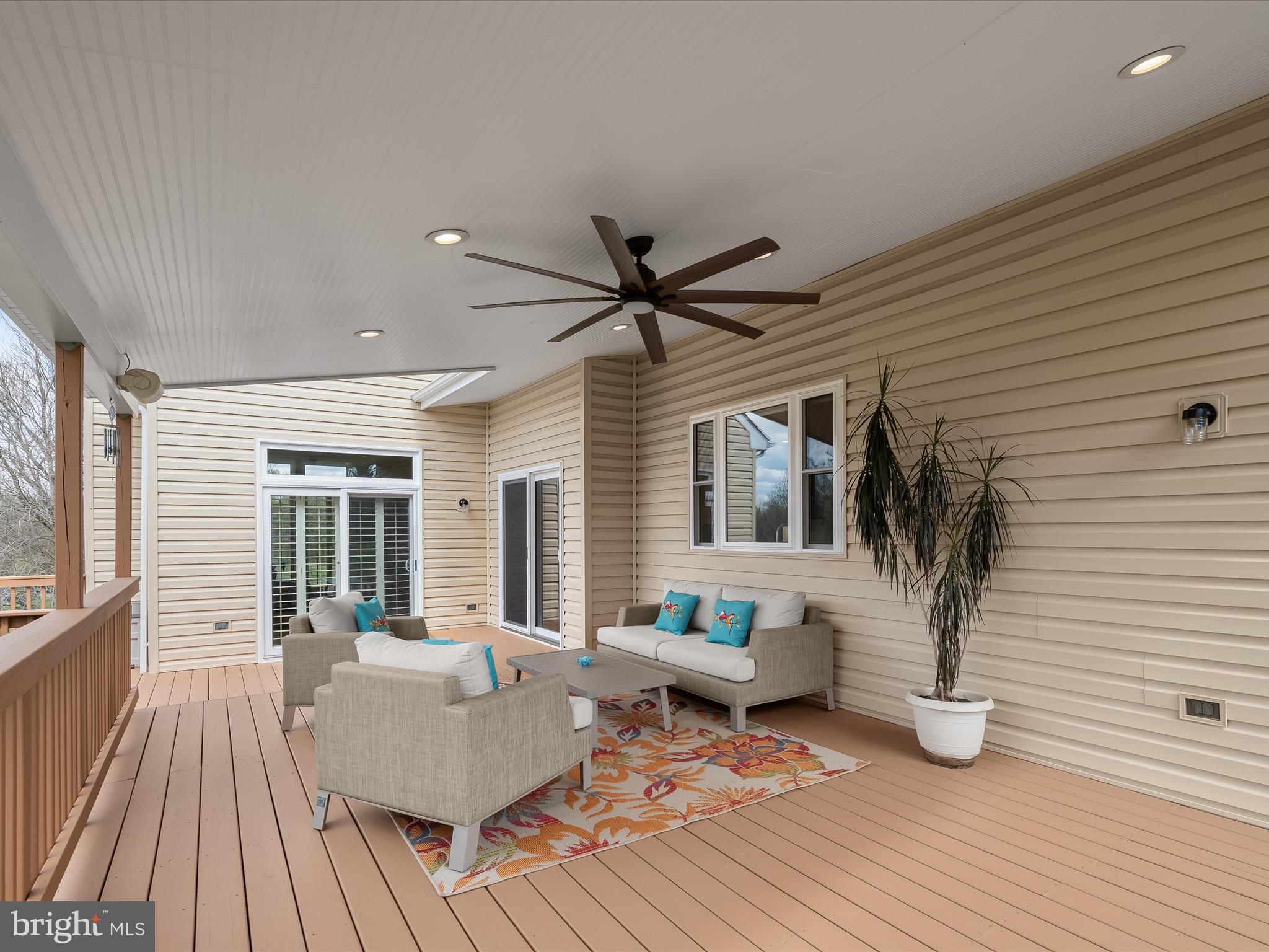 CLEARVIEW ESTATES - Residential