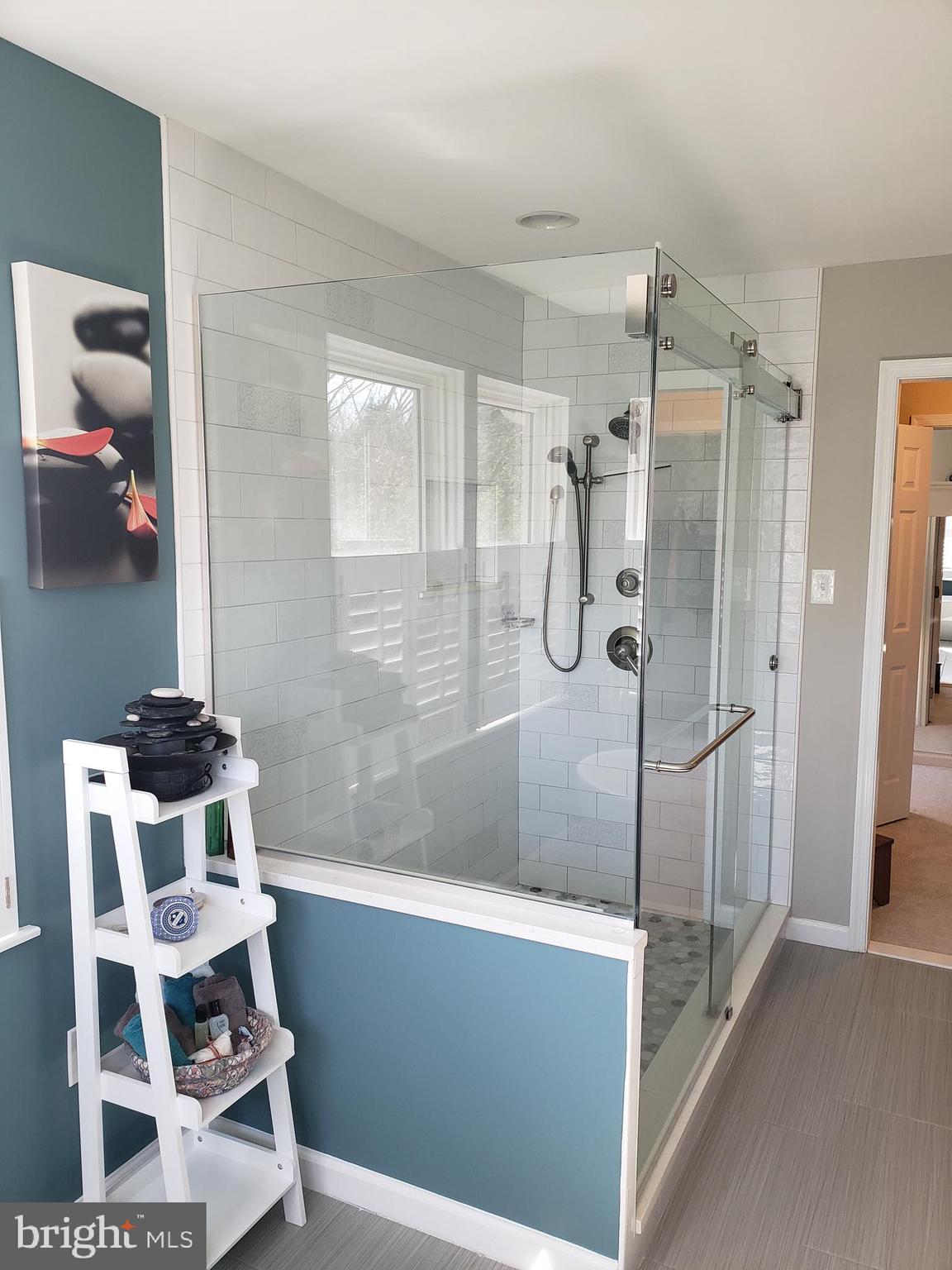 CLEARVIEW ESTATES - Residential