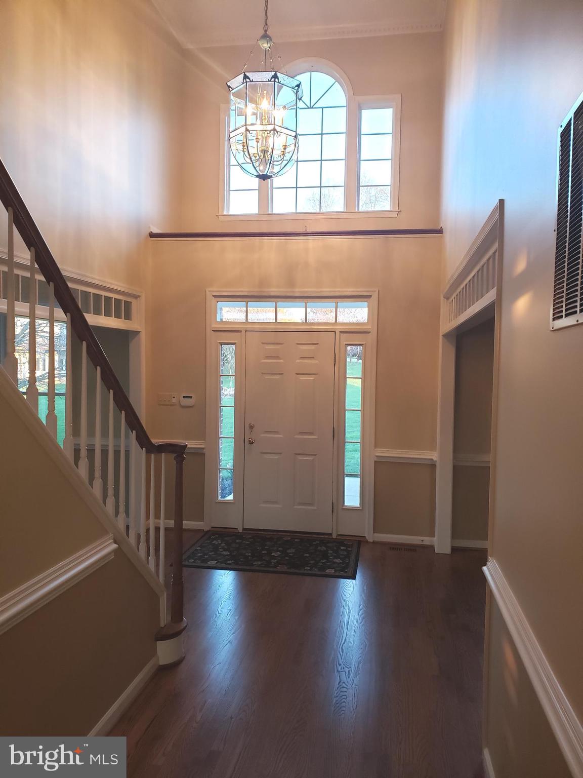 CLEARVIEW ESTATES - Residential