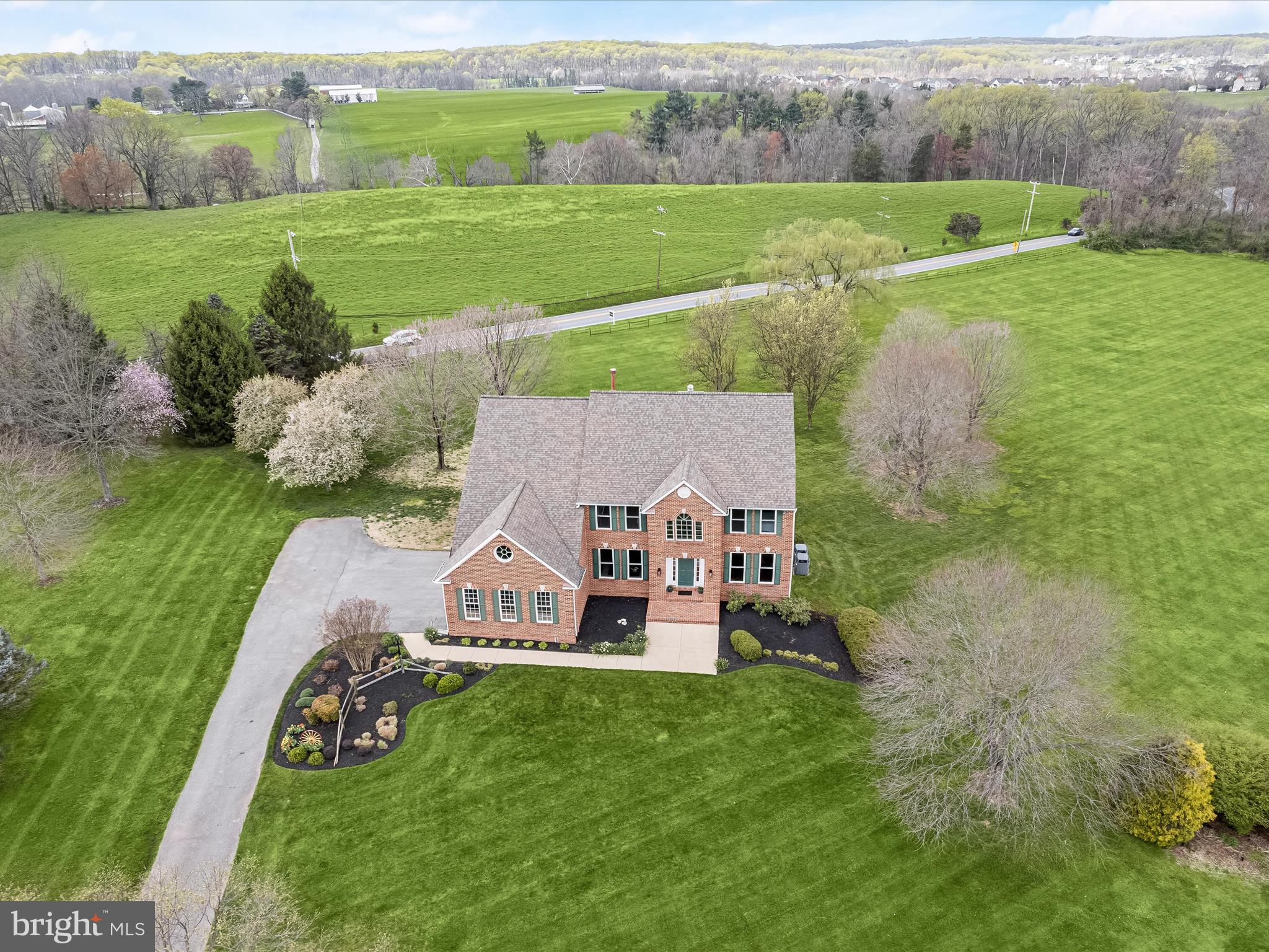 CLEARVIEW ESTATES - Residential