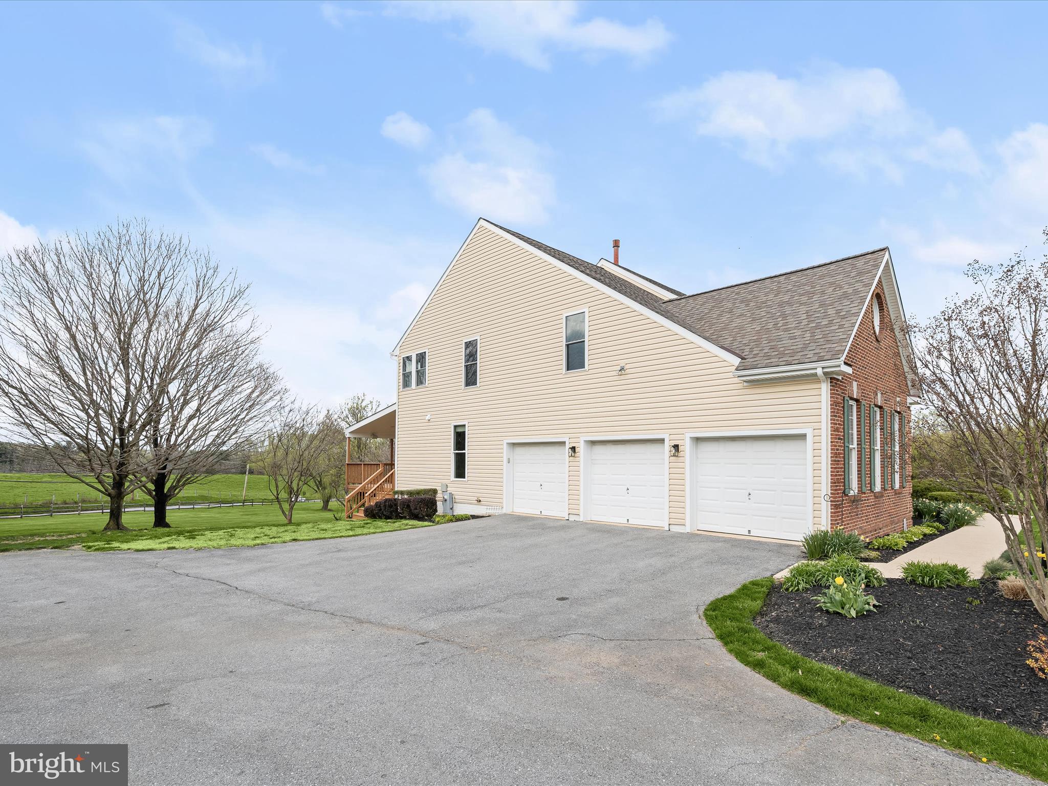 CLEARVIEW ESTATES - Residential