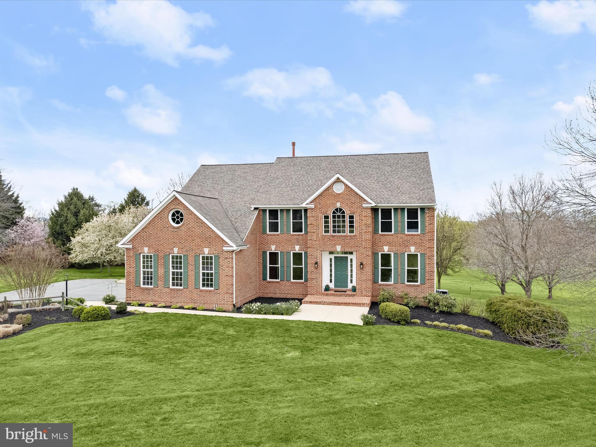 CLEARVIEW ESTATES - Residential