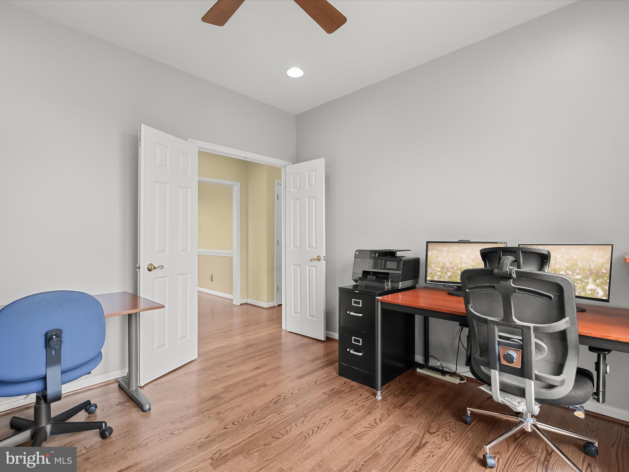 CLEARVIEW ESTATES - Residential