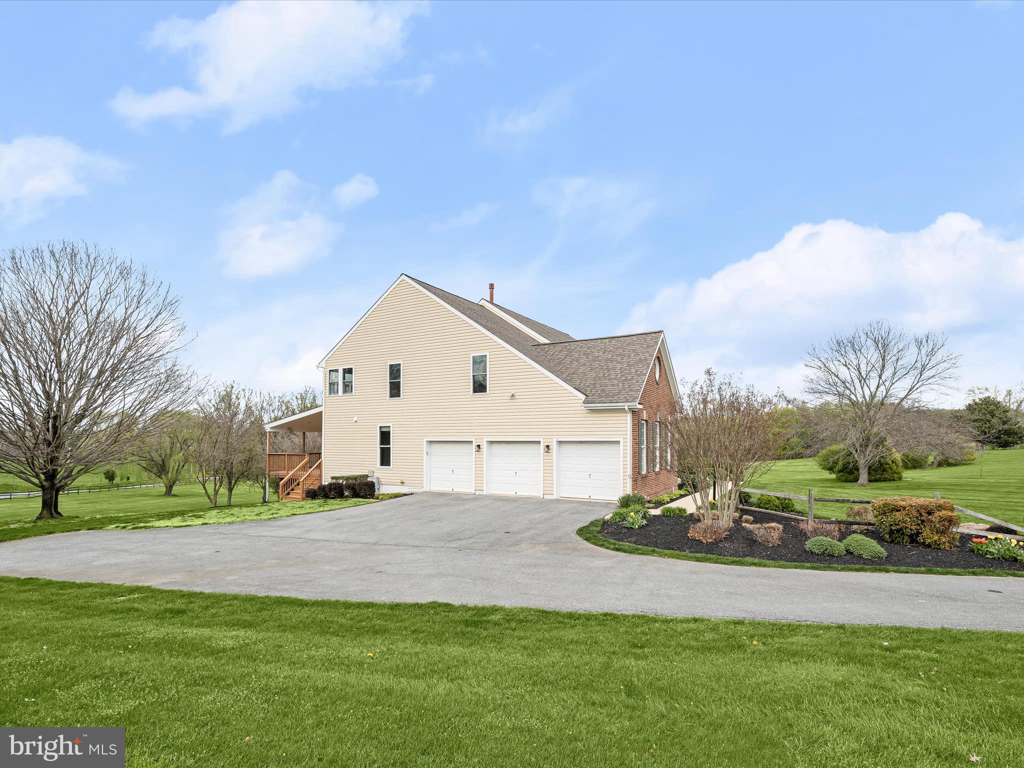 CLEARVIEW ESTATES - Residential