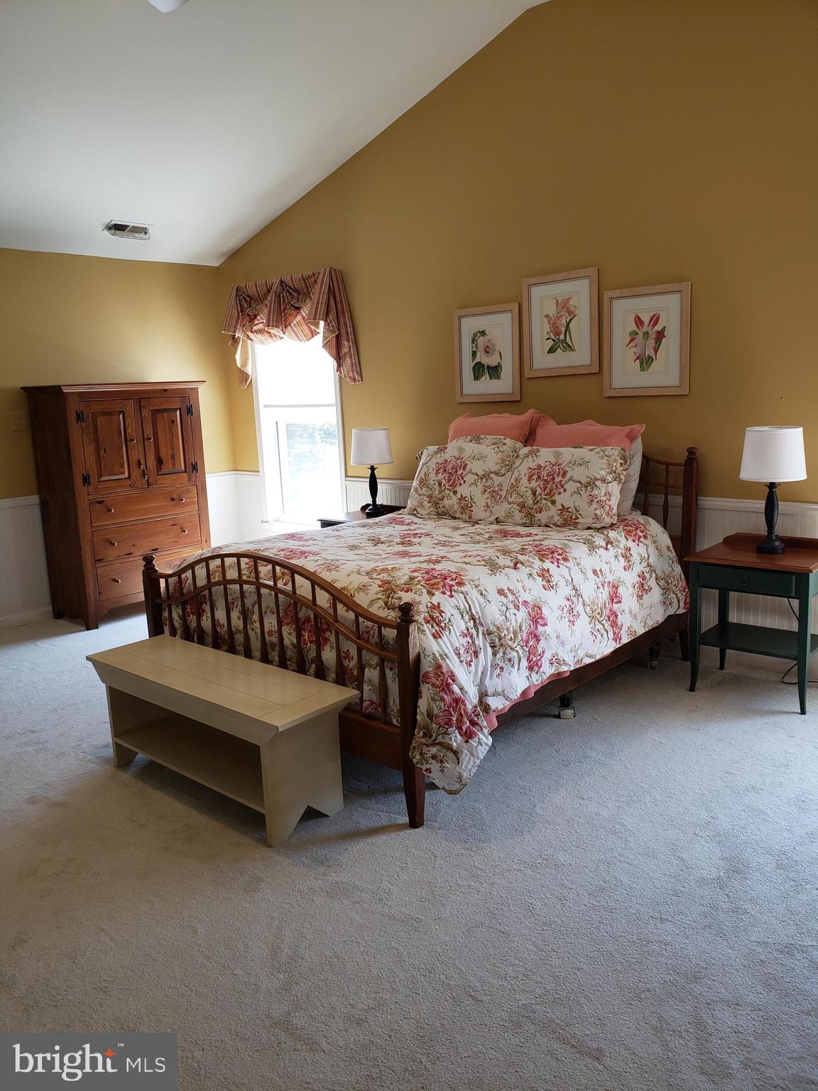 CLEARVIEW ESTATES - Residential