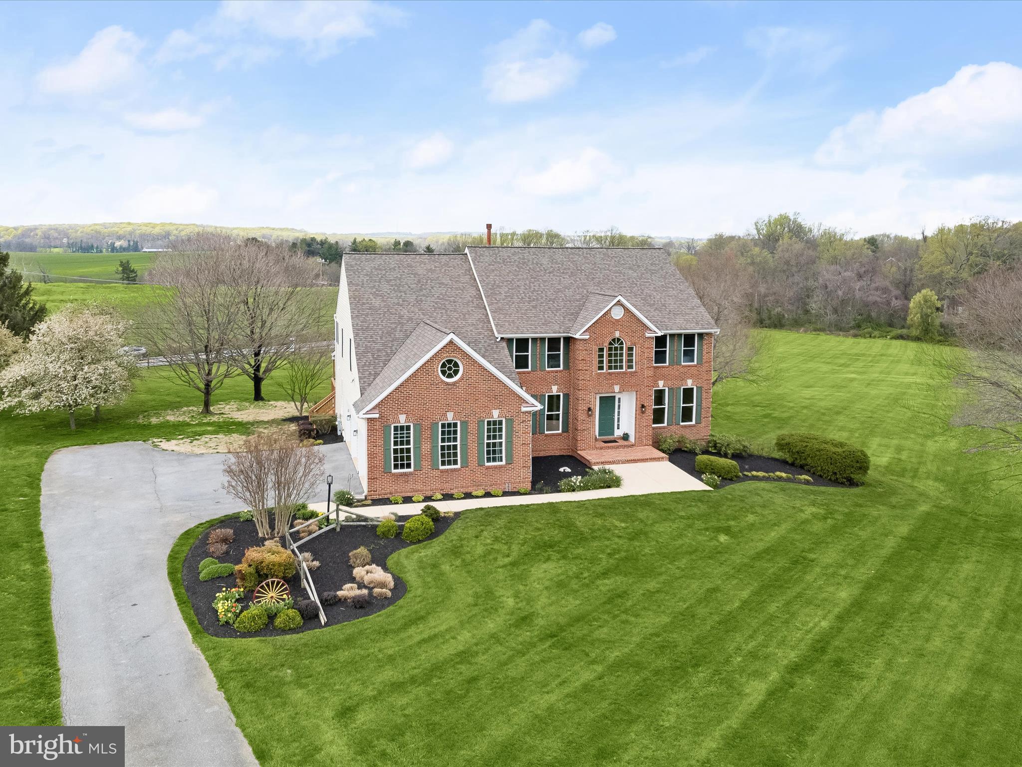 CLEARVIEW ESTATES - Residential