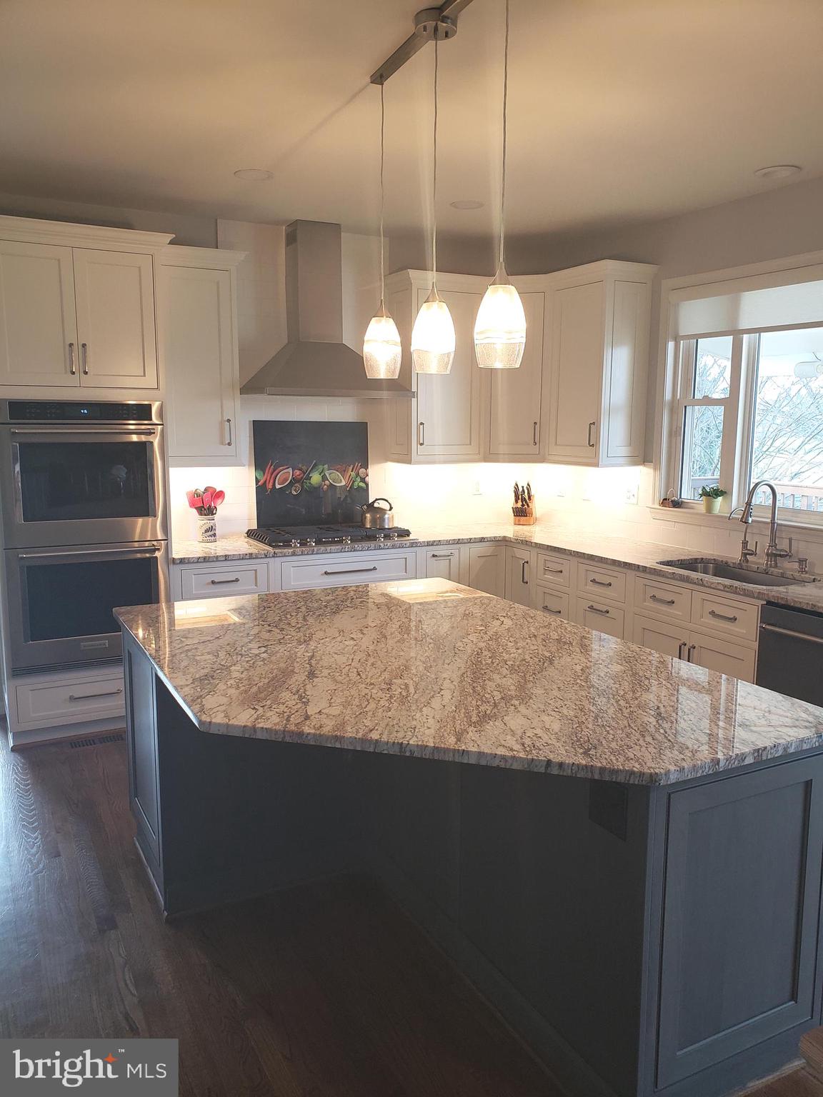 CLEARVIEW ESTATES - Residential