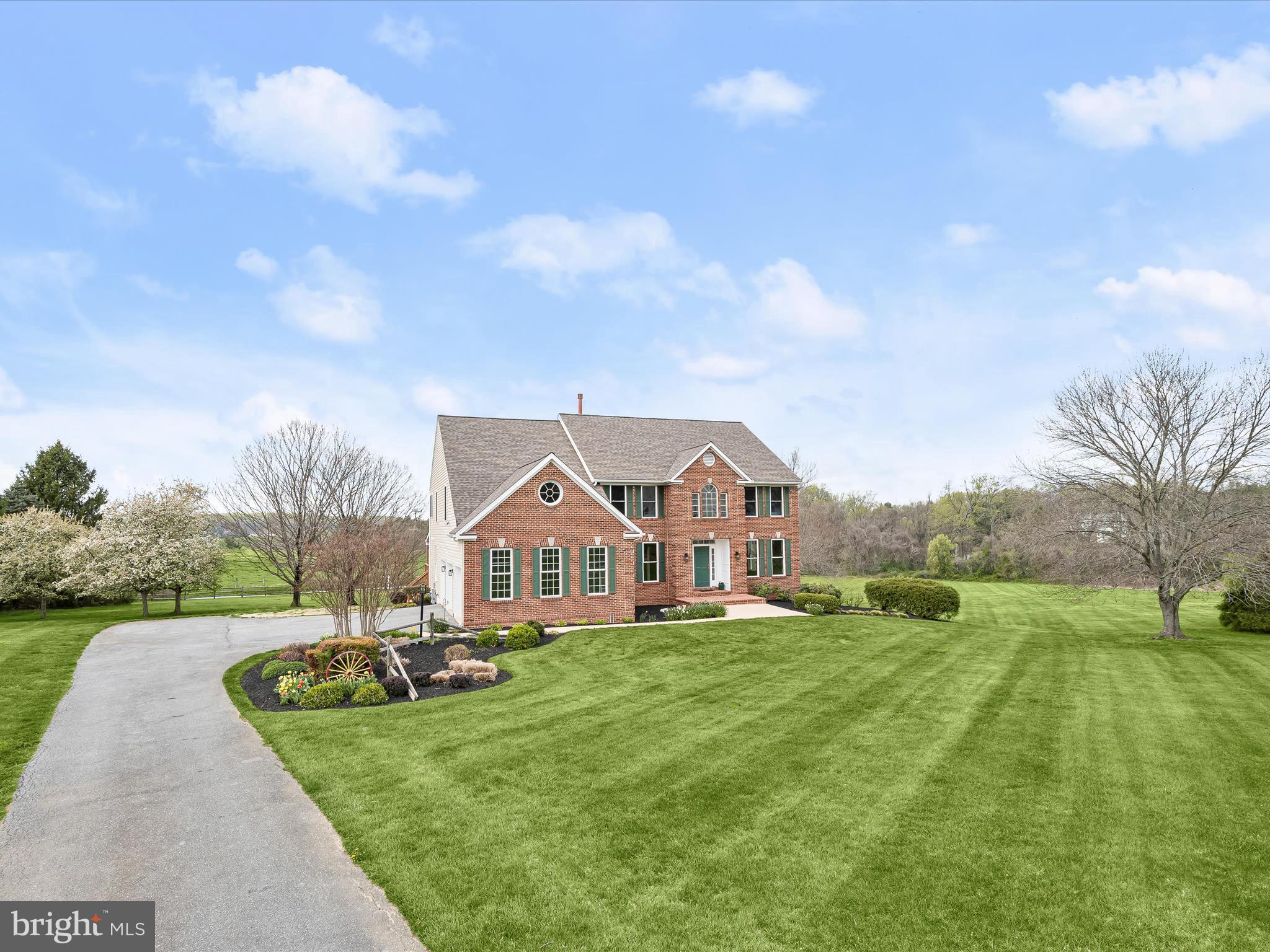 CLEARVIEW ESTATES - Residential