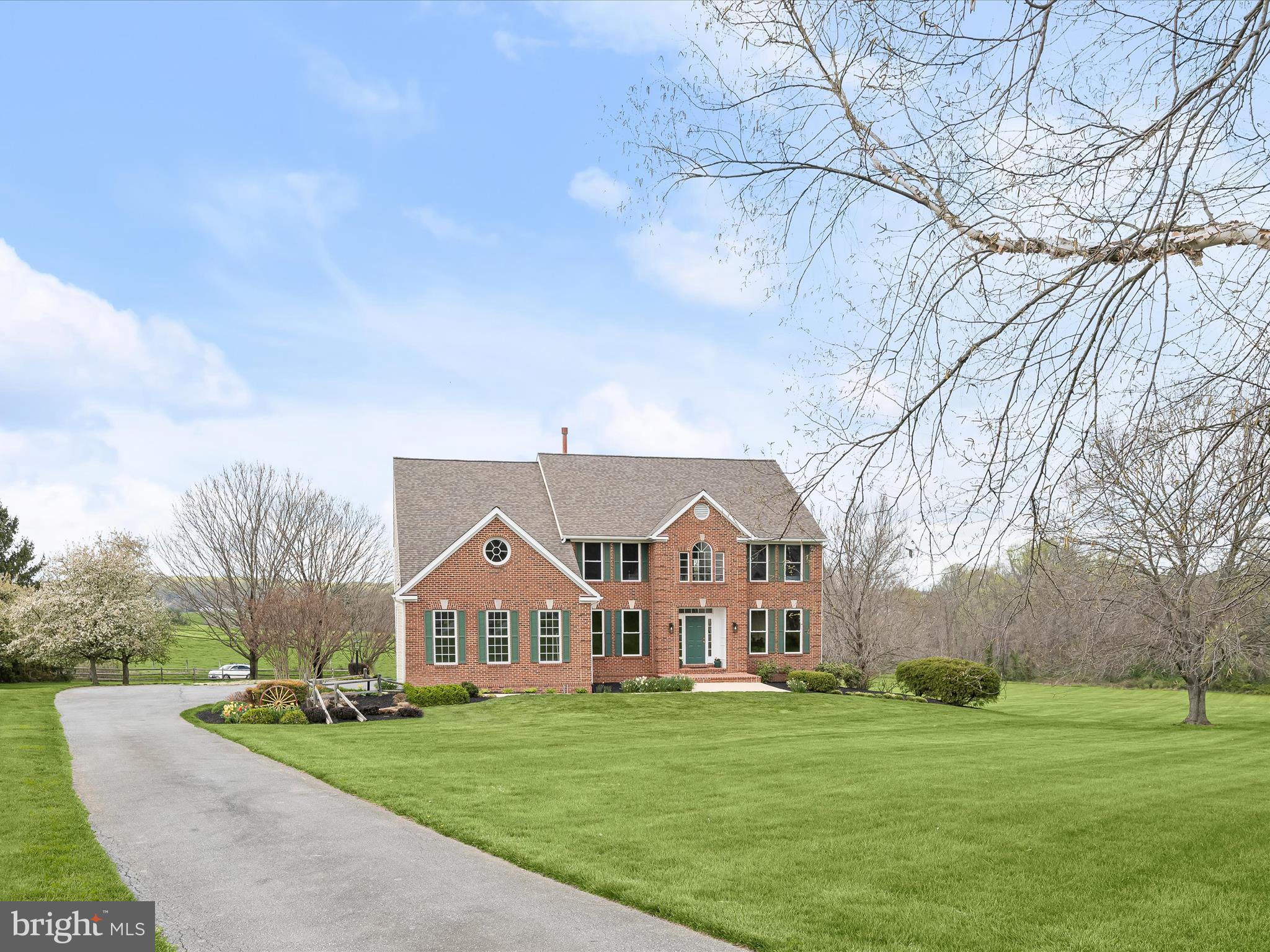 CLEARVIEW ESTATES - Residential