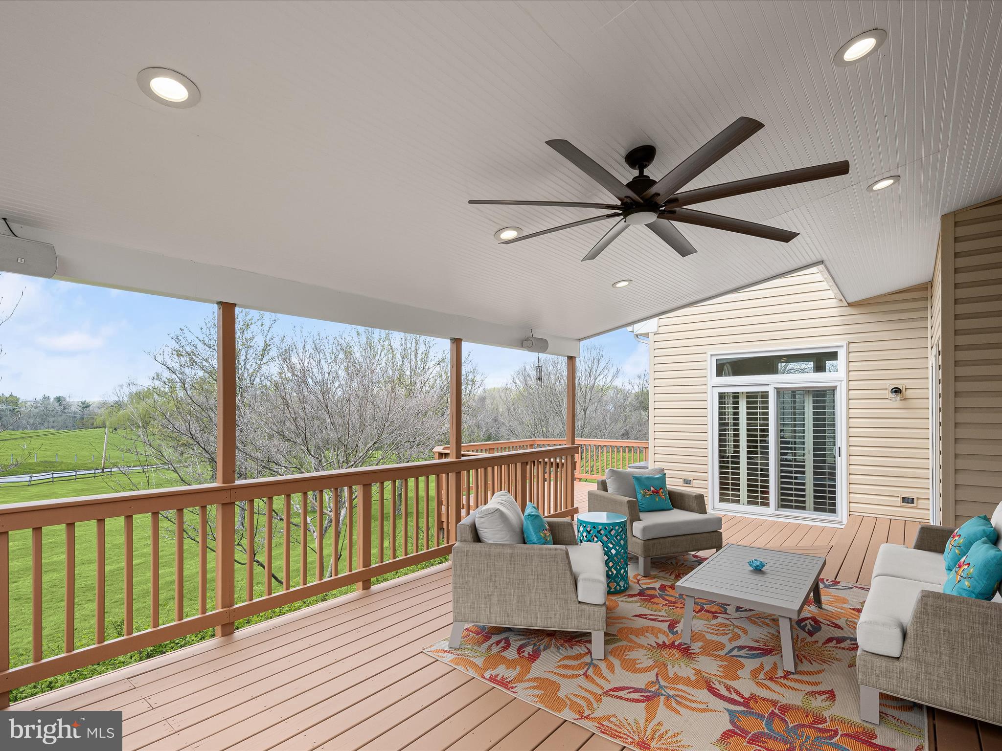 CLEARVIEW ESTATES - Residential