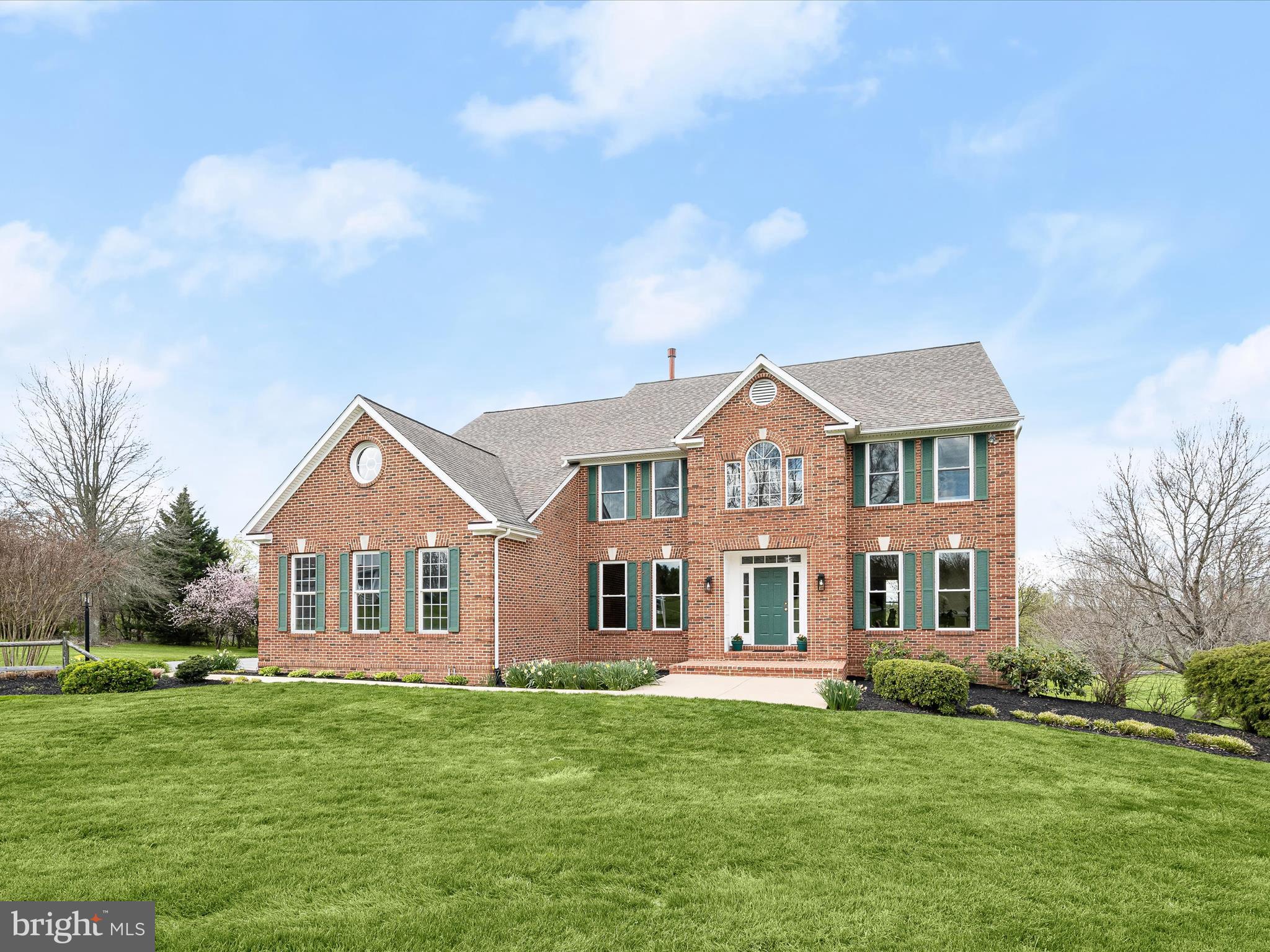 CLEARVIEW ESTATES - Residential