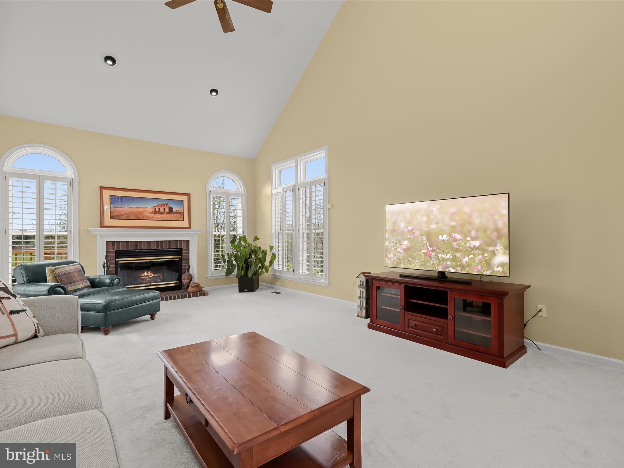 CLEARVIEW ESTATES - Residential