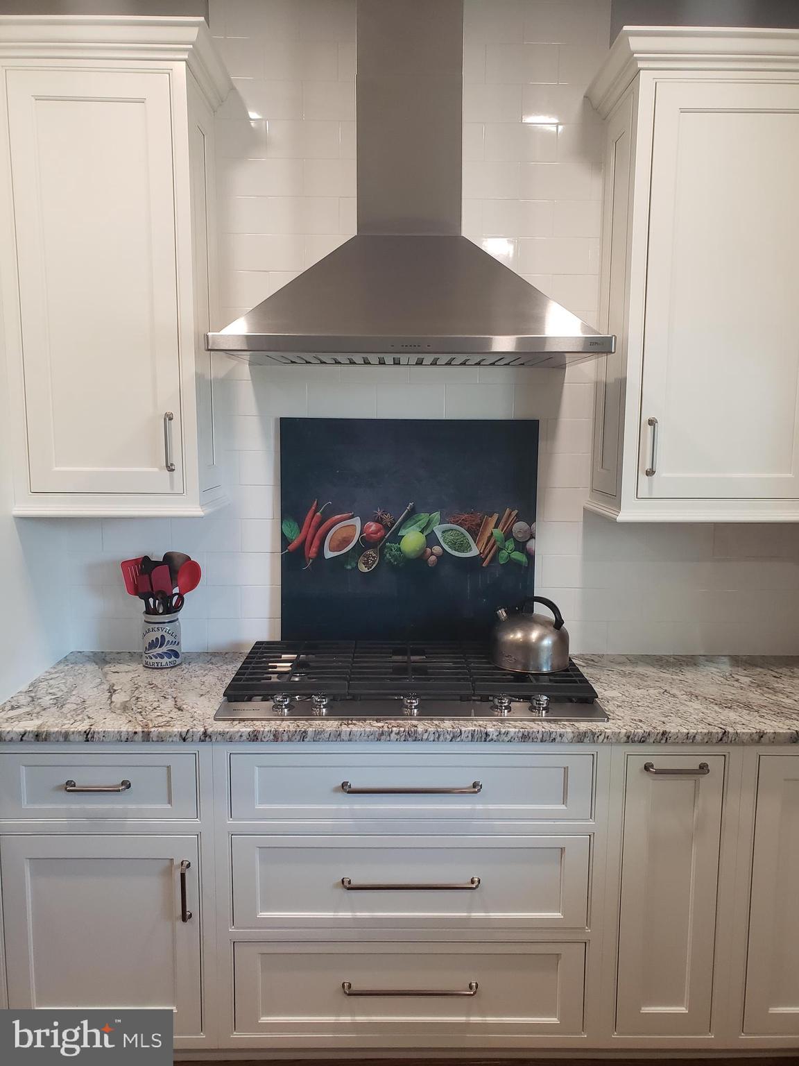 CLEARVIEW ESTATES - Residential